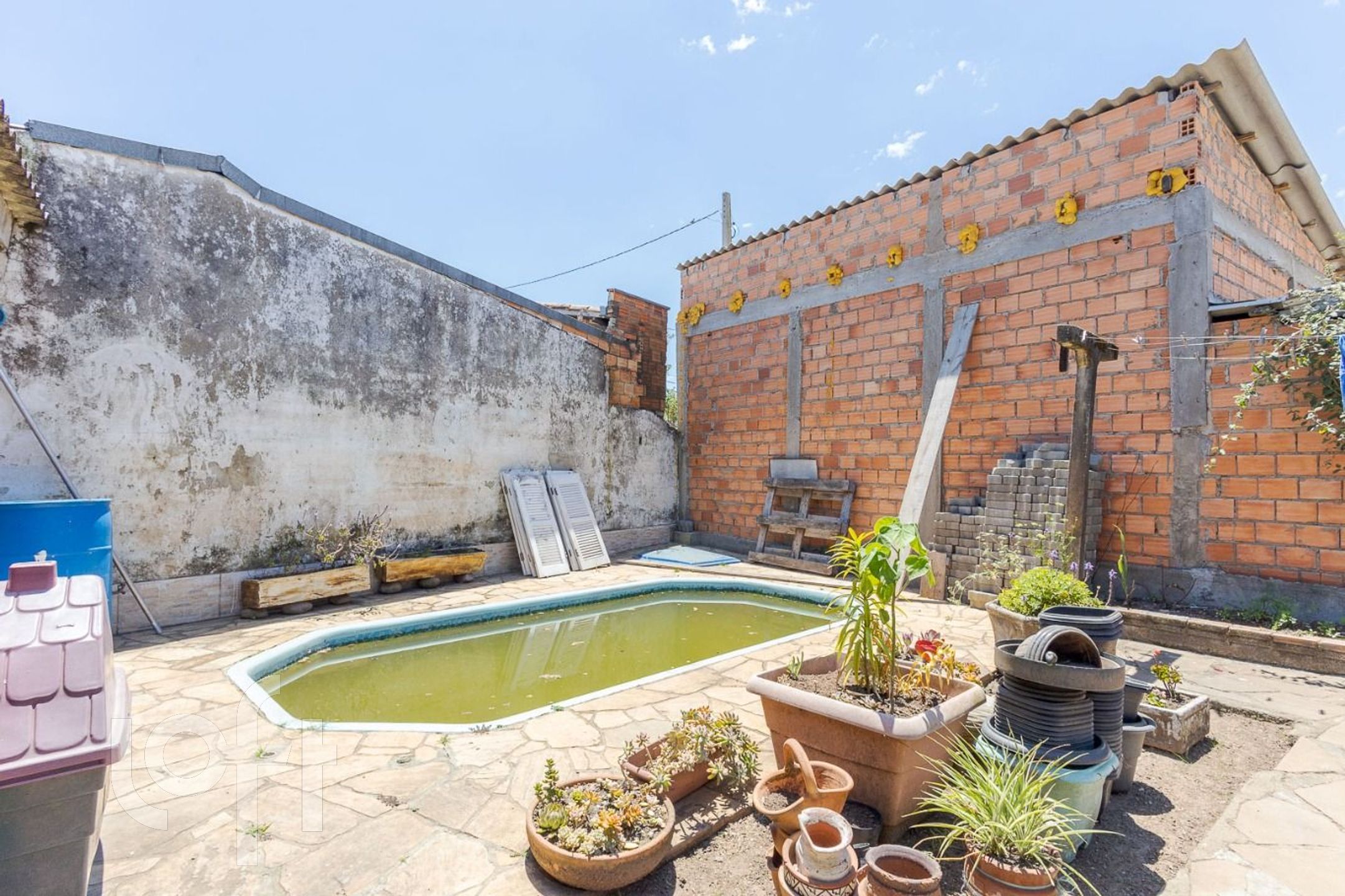 Imagem da propriedade 15