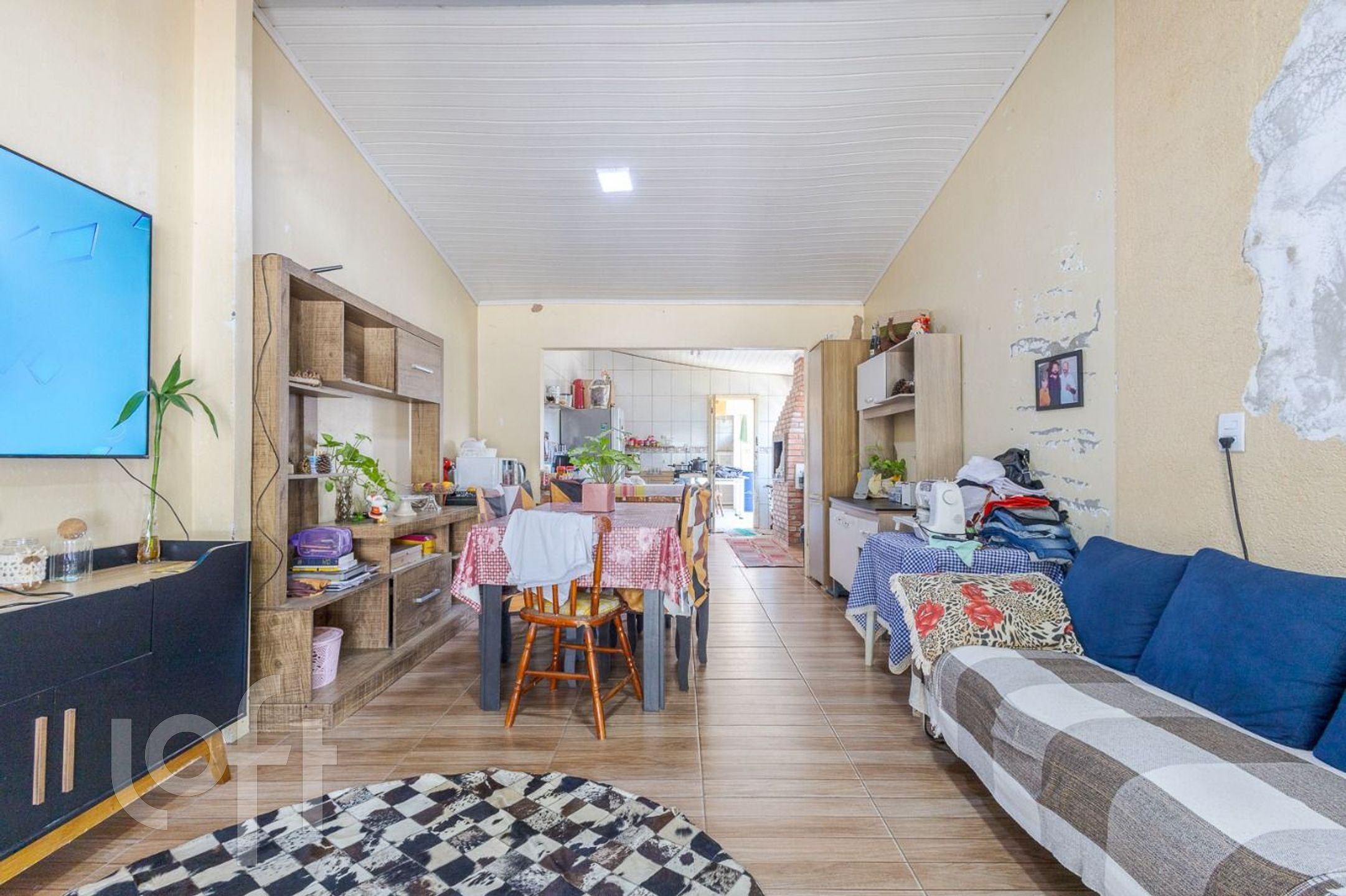 Imagem da propriedade 3