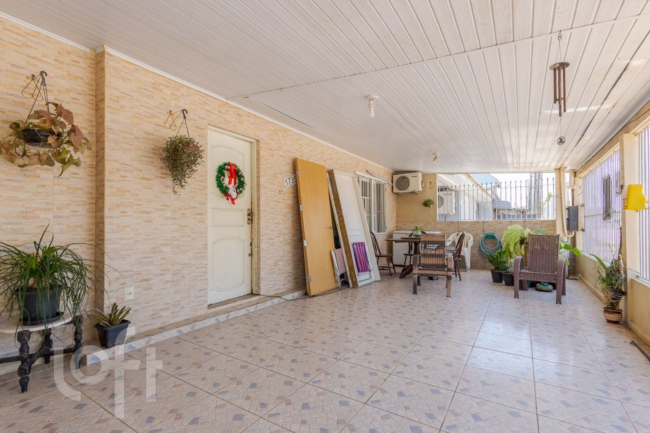 Imagem da propriedade 20