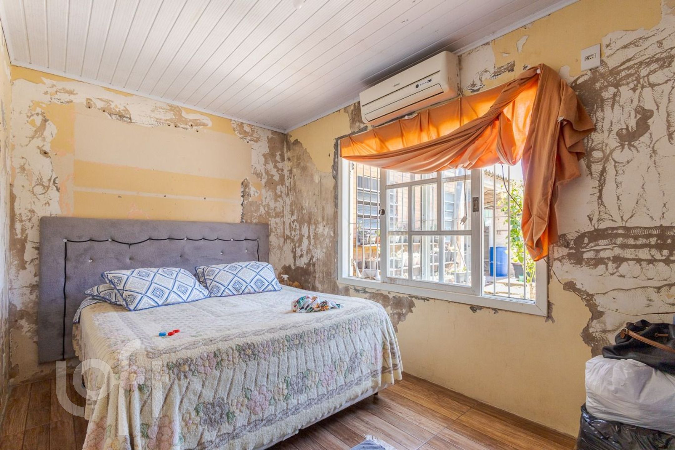 Imagem da propriedade 8