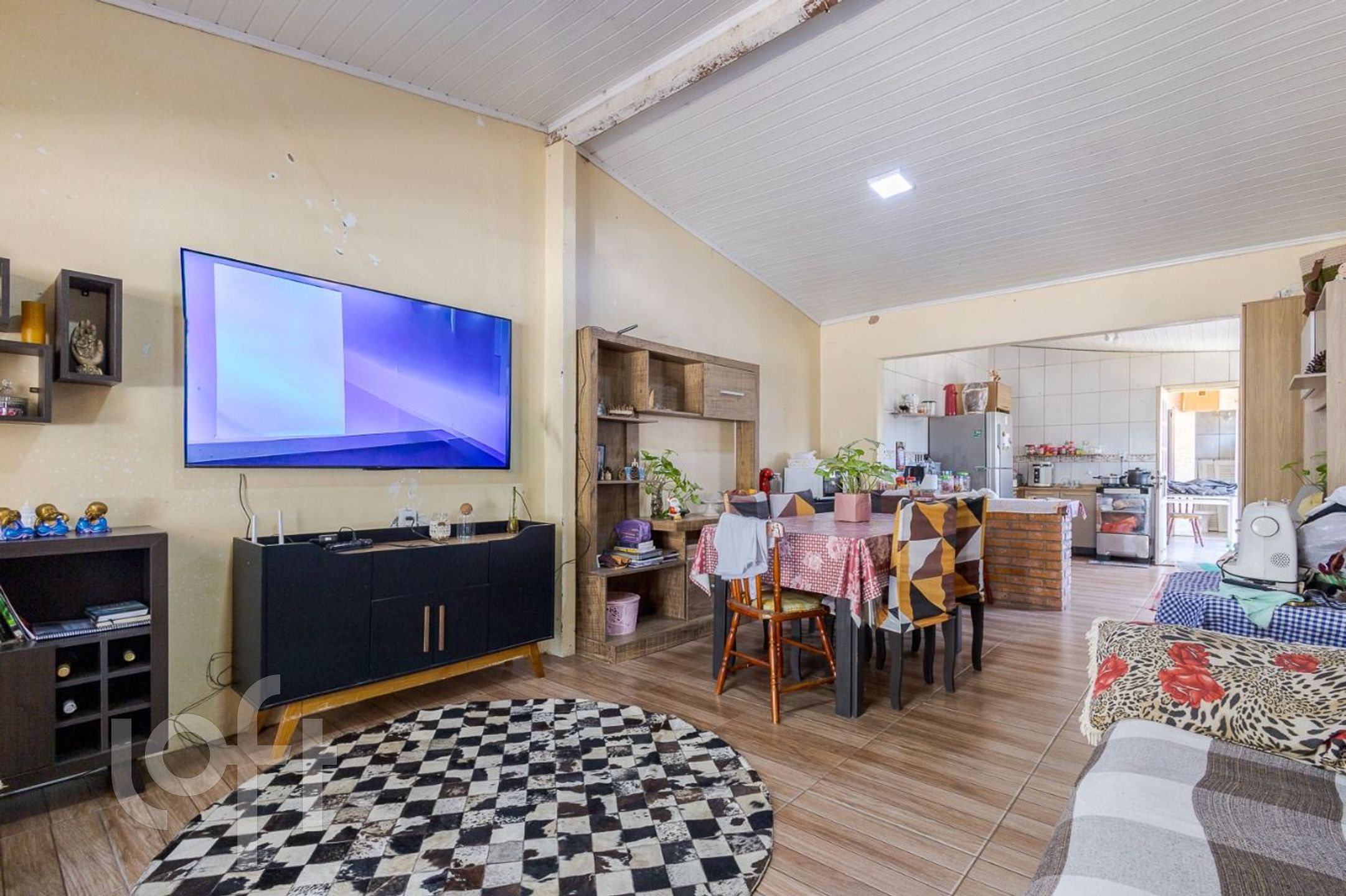 Imagem da propriedade 2