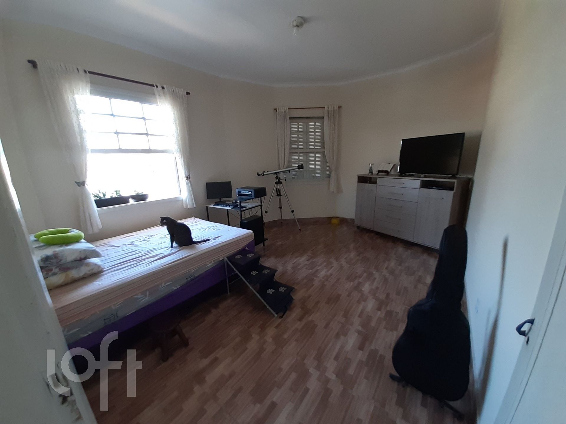 Apartamento à venda com 2 quartos, 118m² - Foto 15