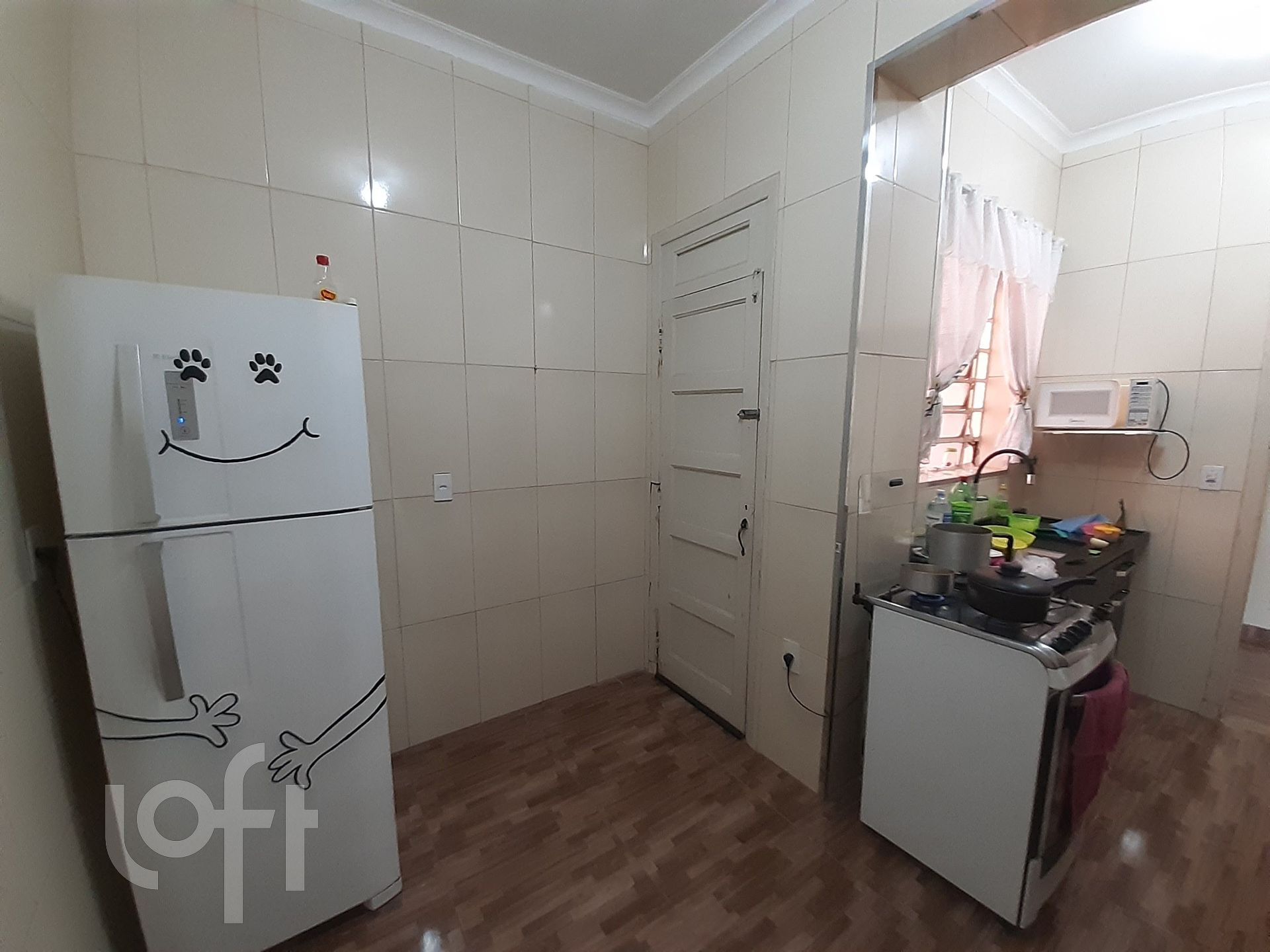 Apartamento à venda com 2 quartos, 118m² - Foto 6