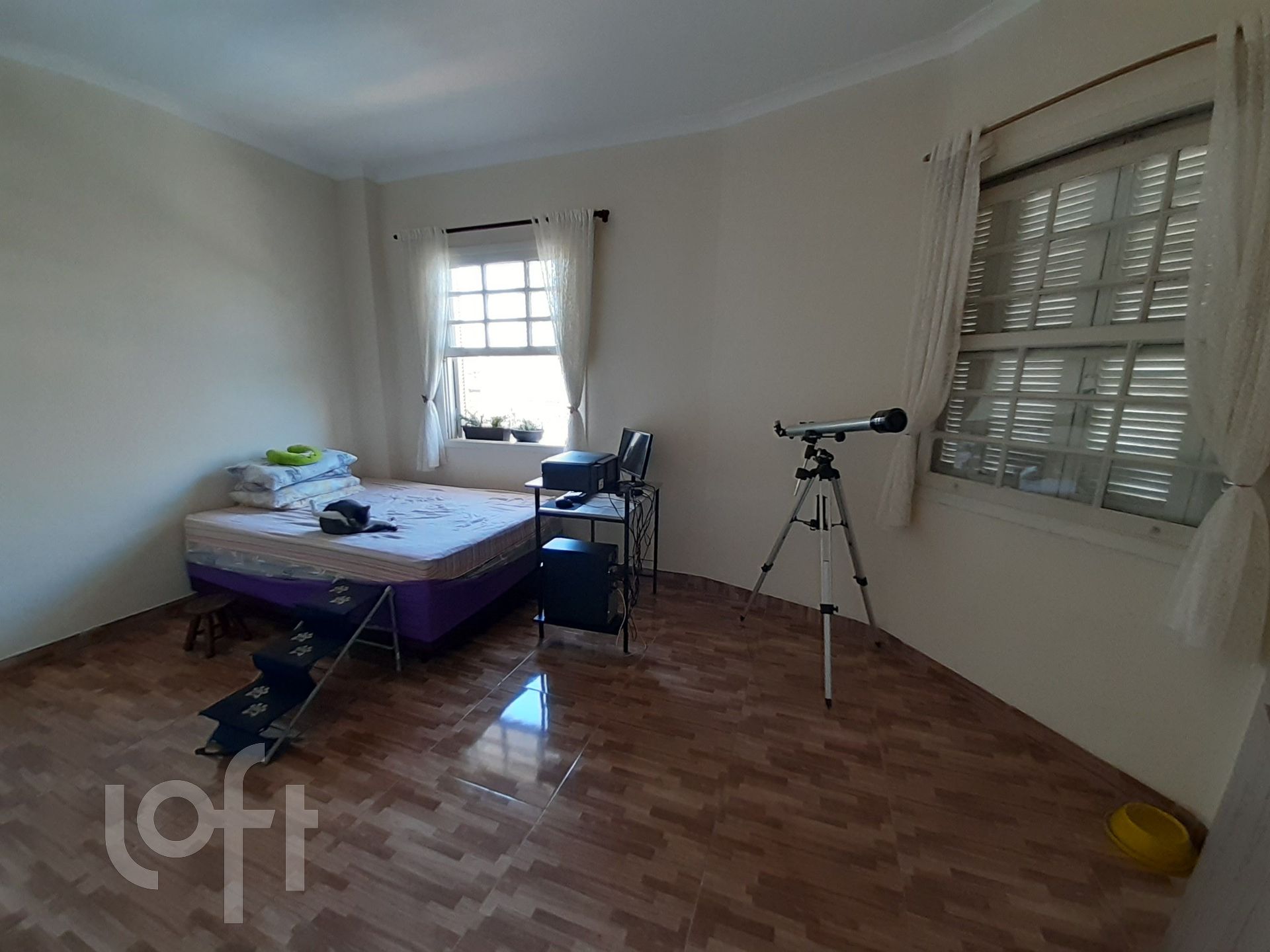 Apartamento à venda com 2 quartos, 118m² - Foto 16