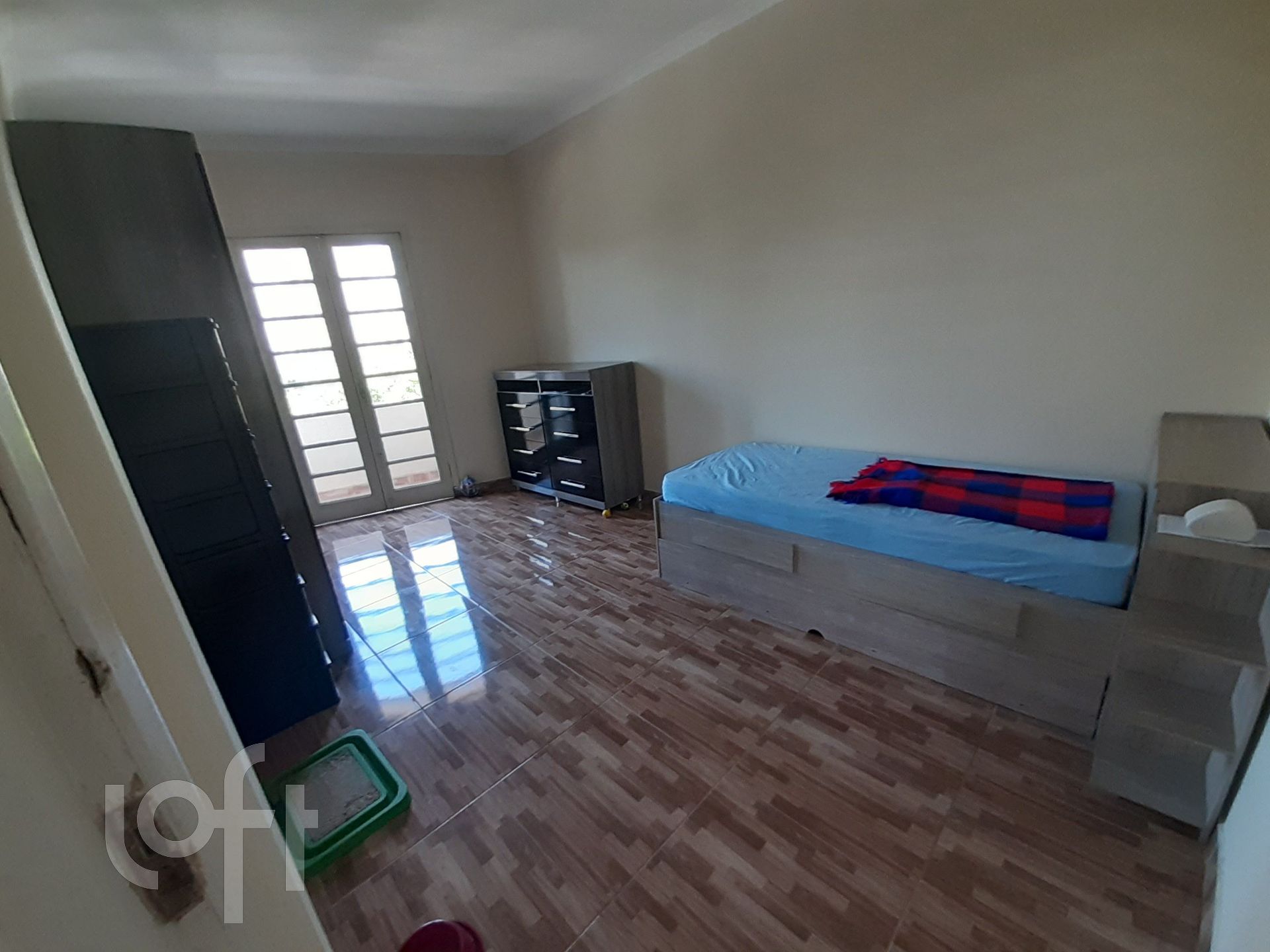 Apartamento à venda com 2 quartos, 118m² - Foto 9