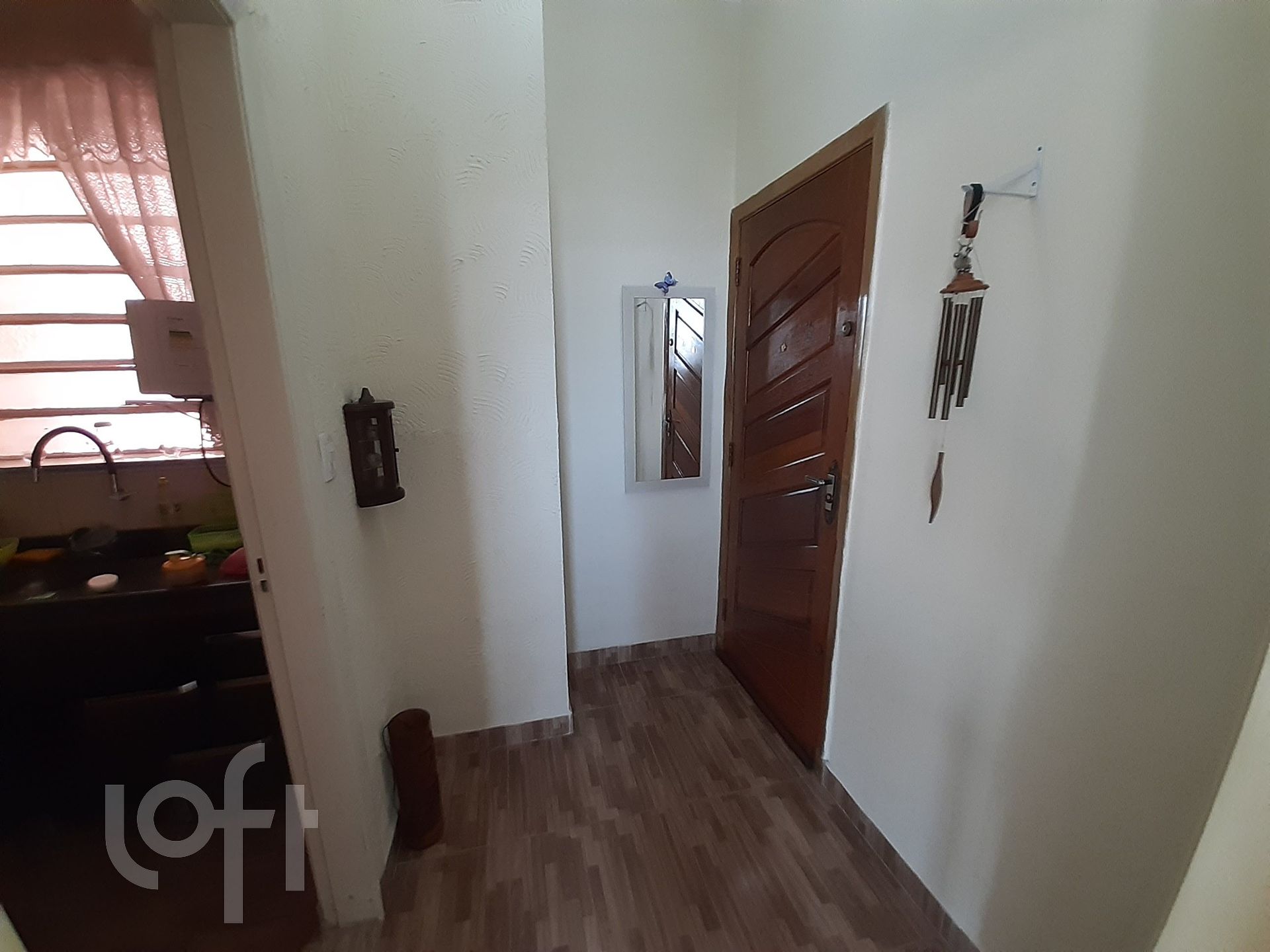 Apartamento à venda com 2 quartos, 118m² - Foto 8