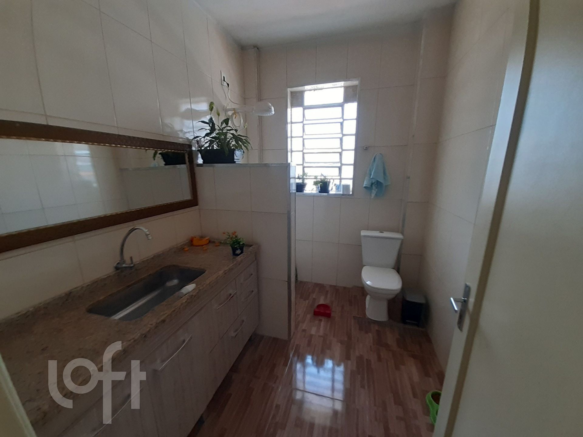 Apartamento à venda com 2 quartos, 118m² - Foto 18