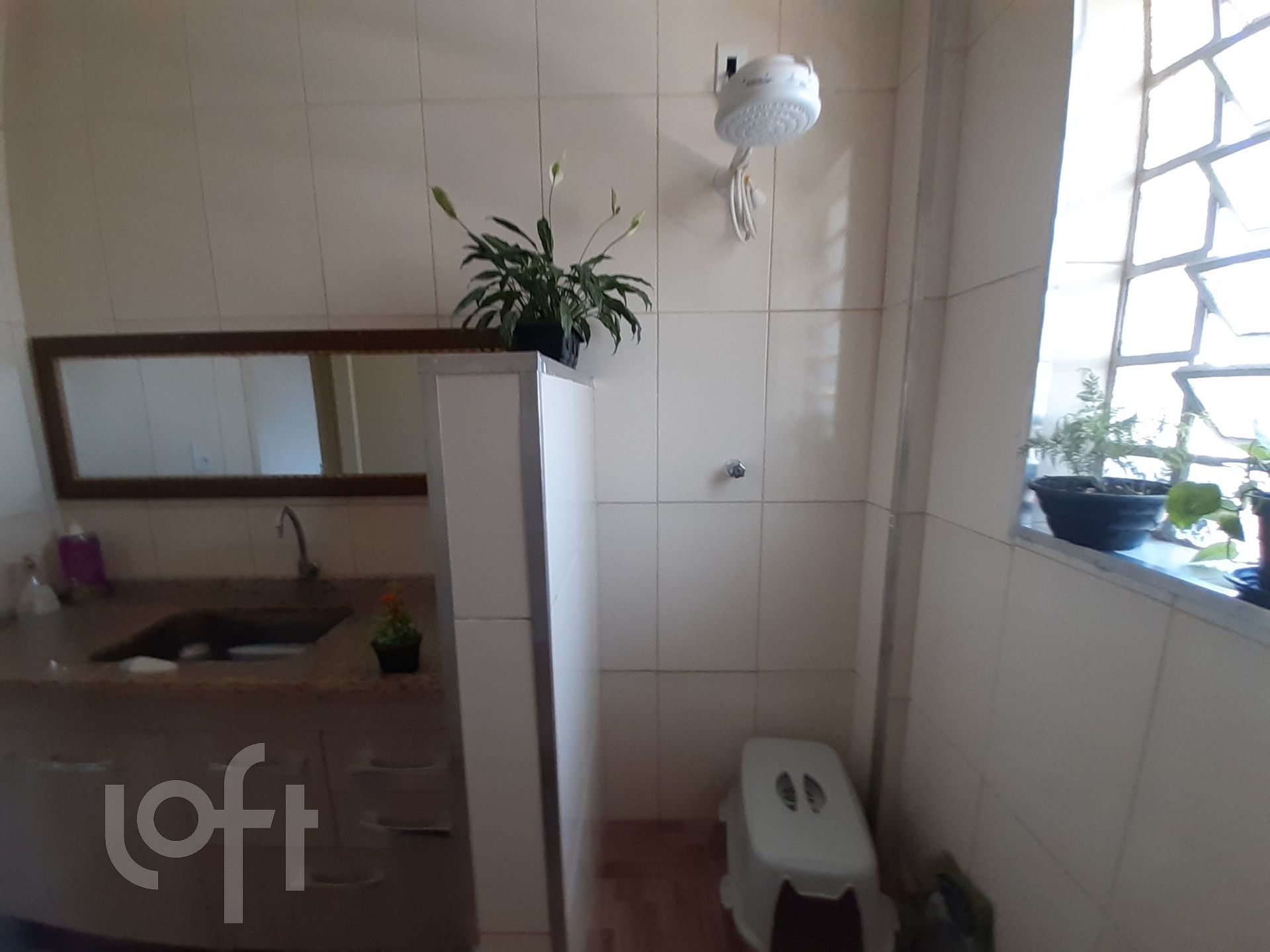 Apartamento à venda com 2 quartos, 118m² - Foto 19