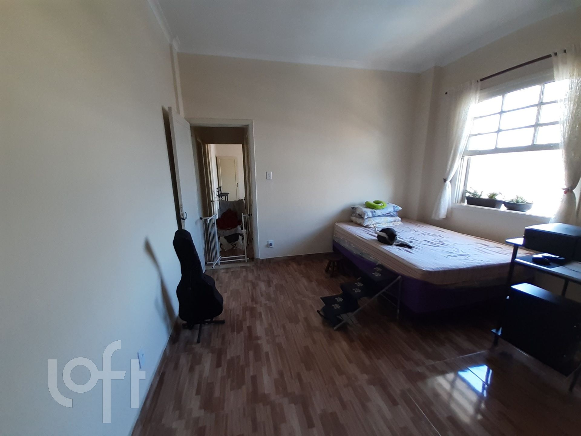 Apartamento à venda com 2 quartos, 118m² - Foto 17