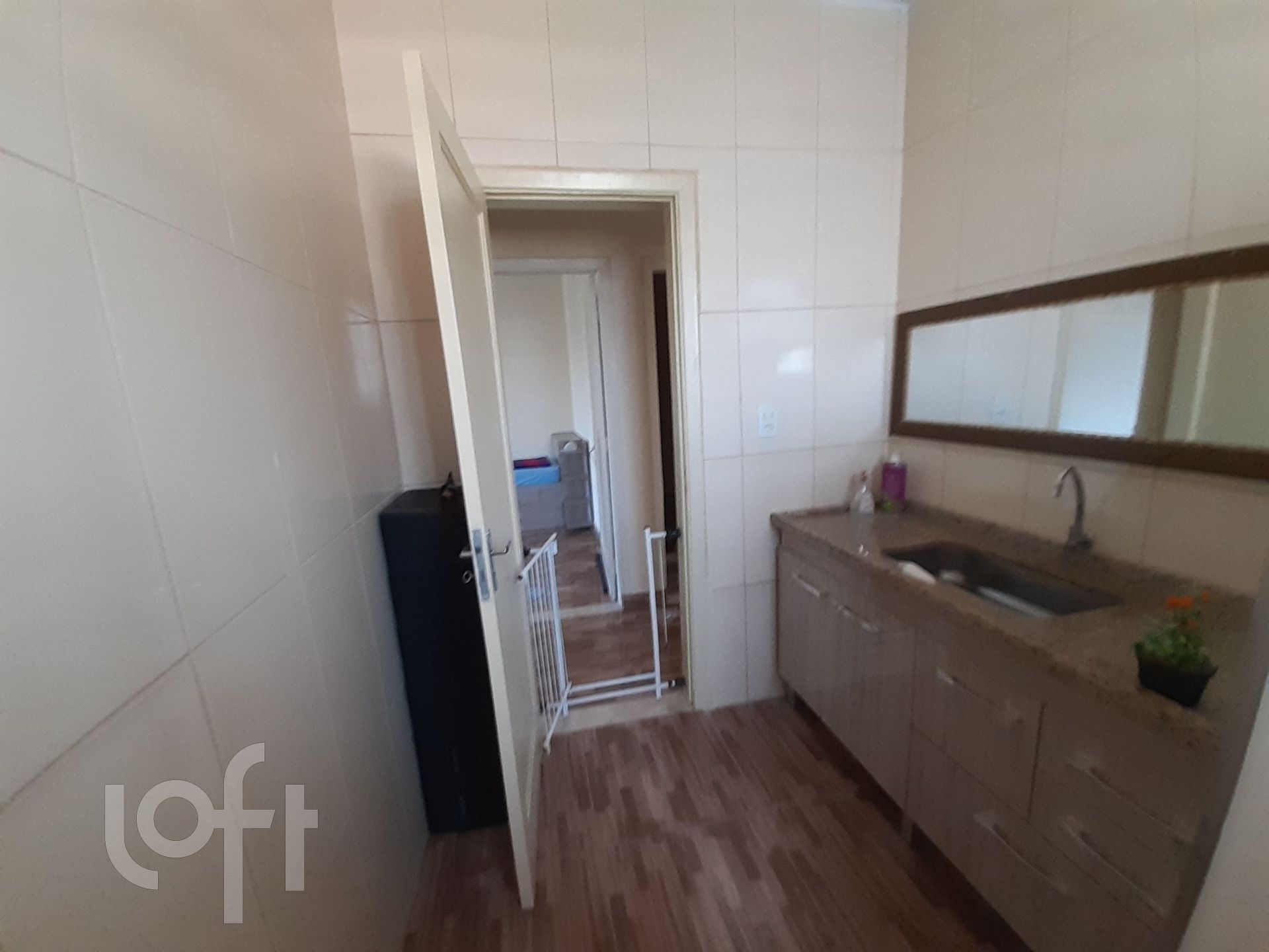 Apartamento à venda com 2 quartos, 118m² - Foto 20