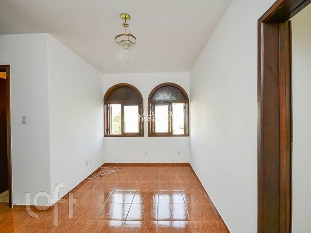 Apartamento com 62m², 2 dormitórios, 1 vaga, Petrópolis em Porto Alegre