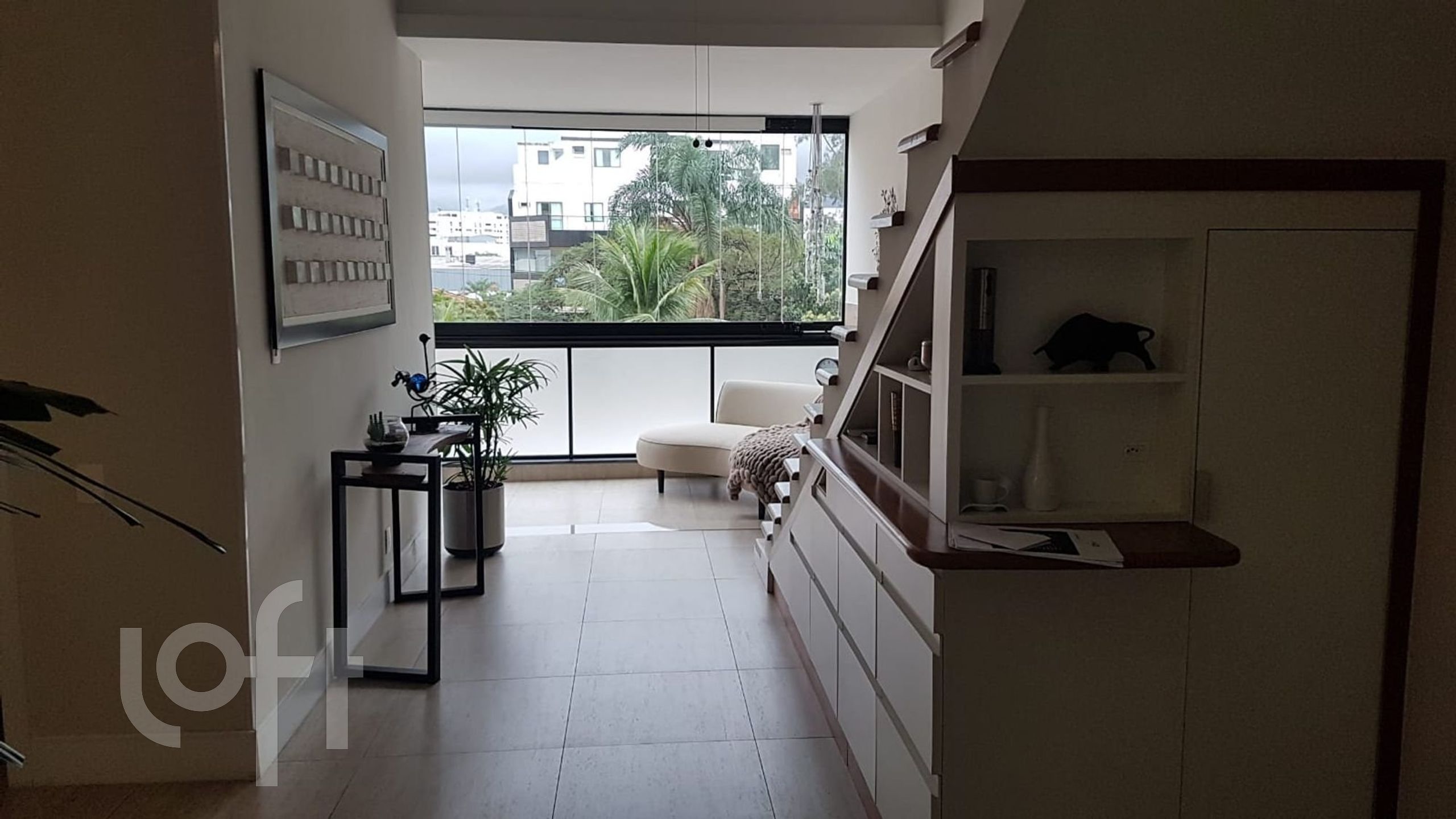 Apartamento à venda com 3 quartos, 192m² - Foto 14