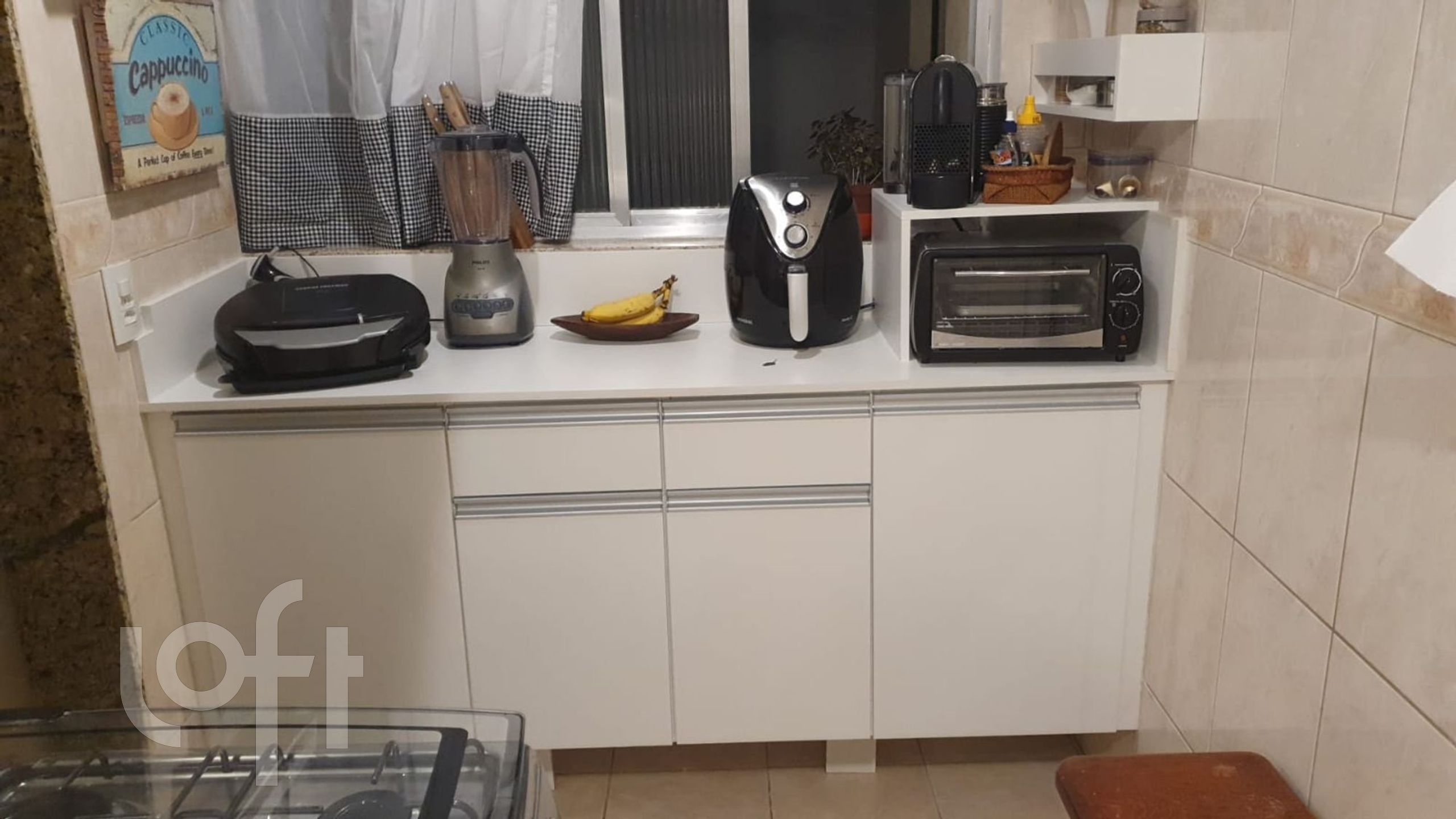 Apartamento à venda com 3 quartos, 192m² - Foto 17