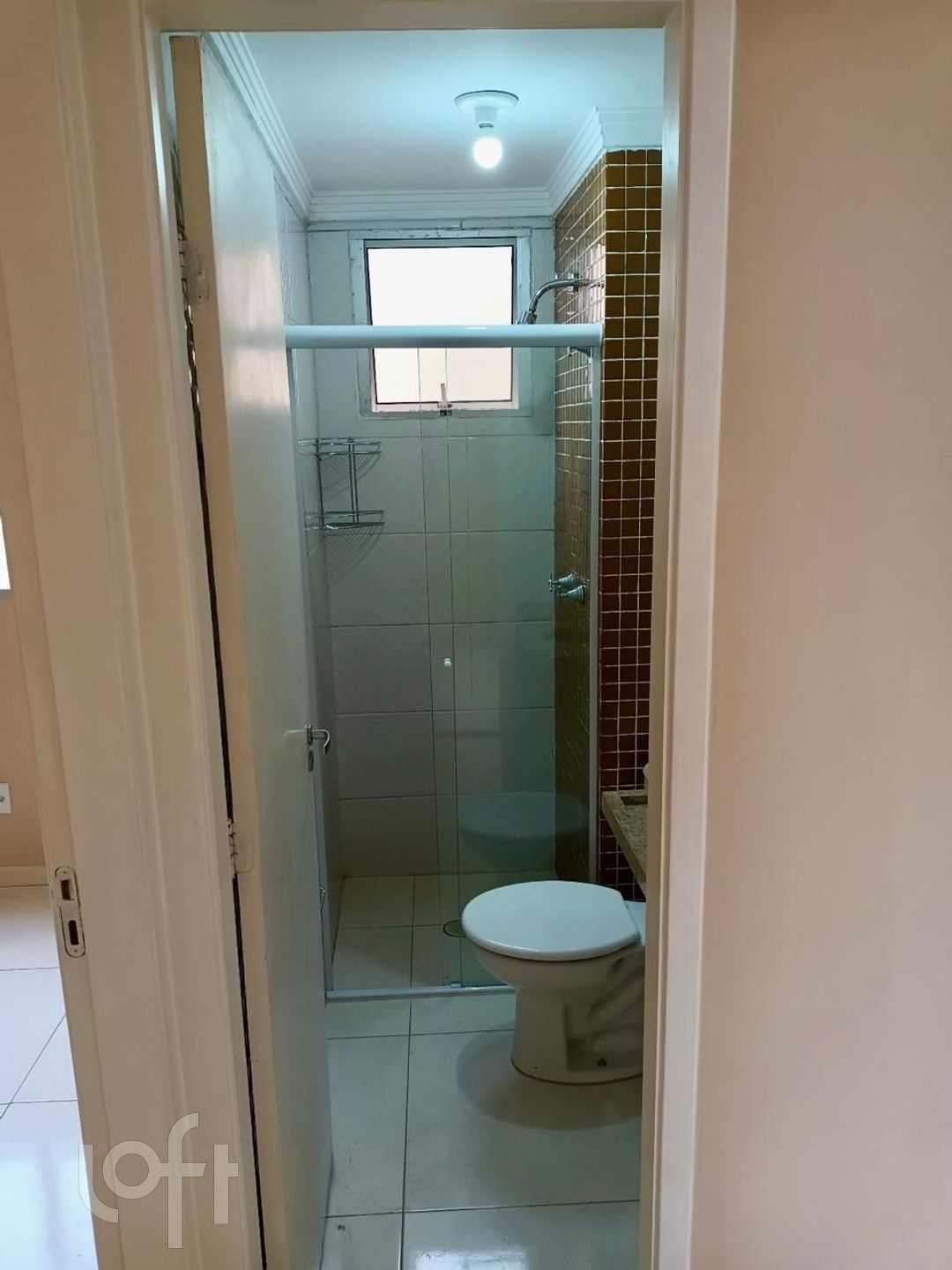 Apartamento à venda com 2 quartos, 39m² - Foto 20