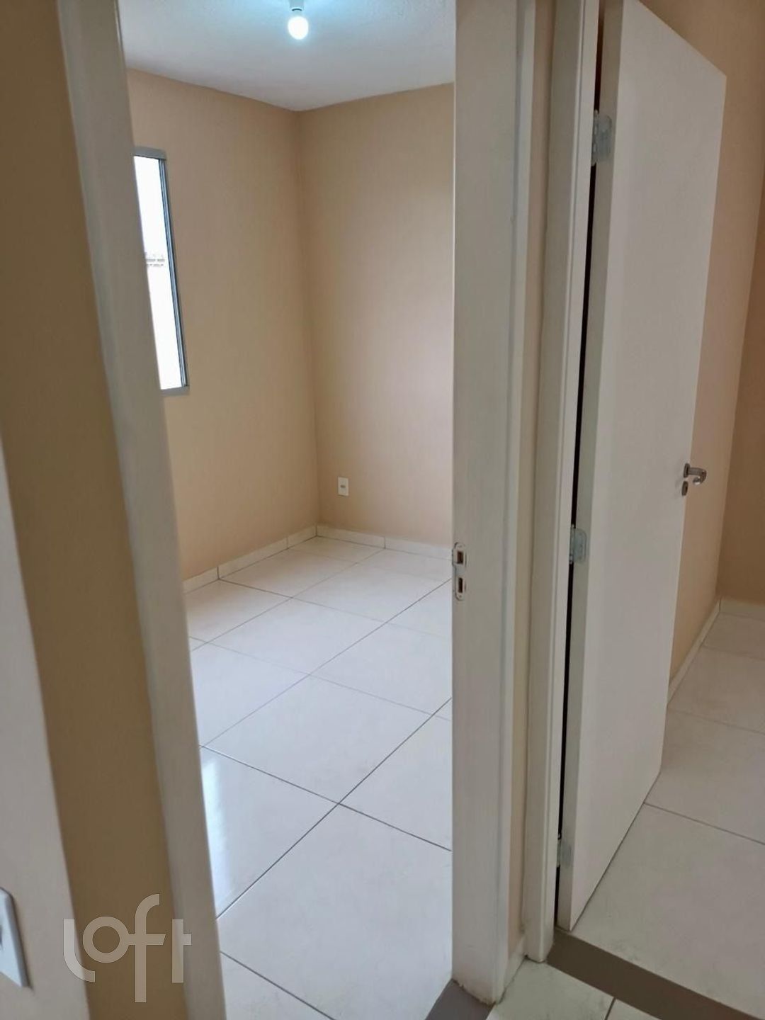 Apartamento à venda com 2 quartos, 39m² - Foto 15