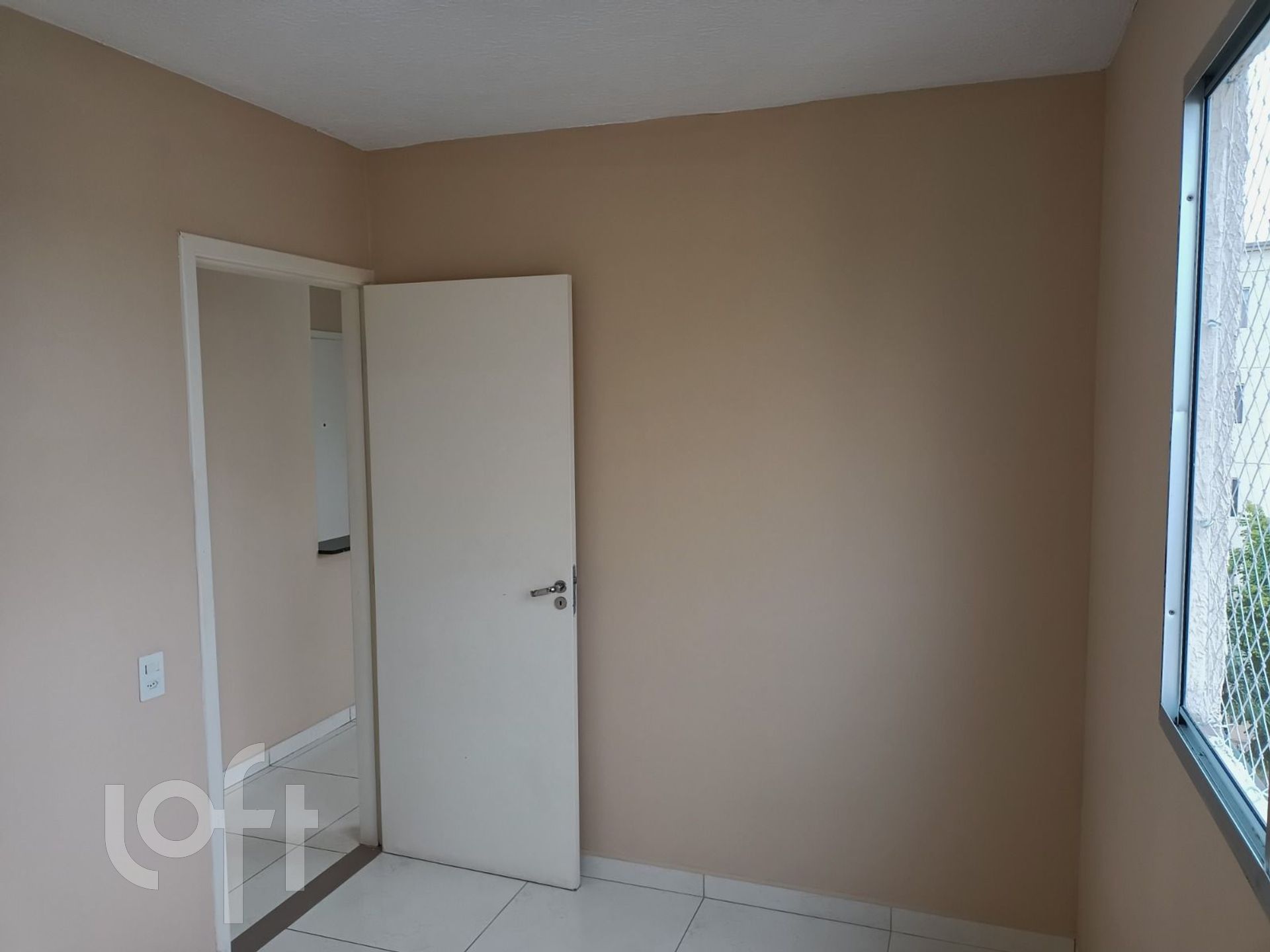 Apartamento à venda com 2 quartos, 39m² - Foto 11