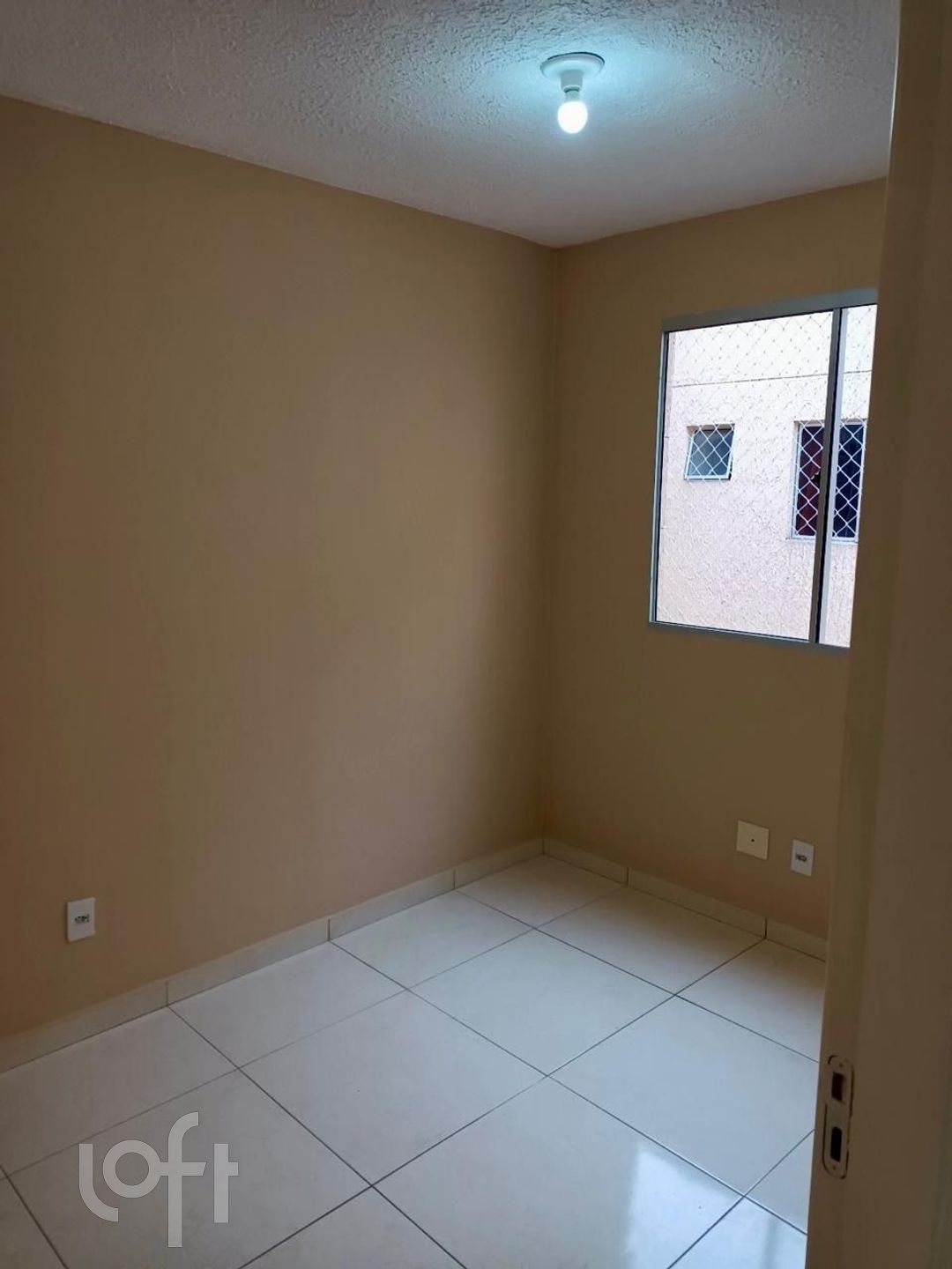 Apartamento à venda com 2 quartos, 39m² - Foto 10