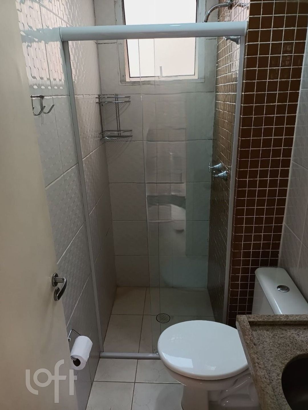 Apartamento à venda com 2 quartos, 39m² - Foto 19