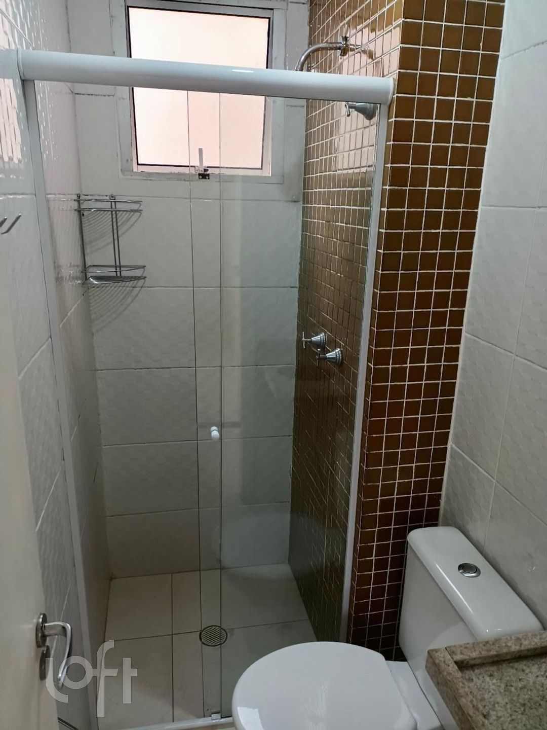 Apartamento à venda com 2 quartos, 39m² - Foto 18