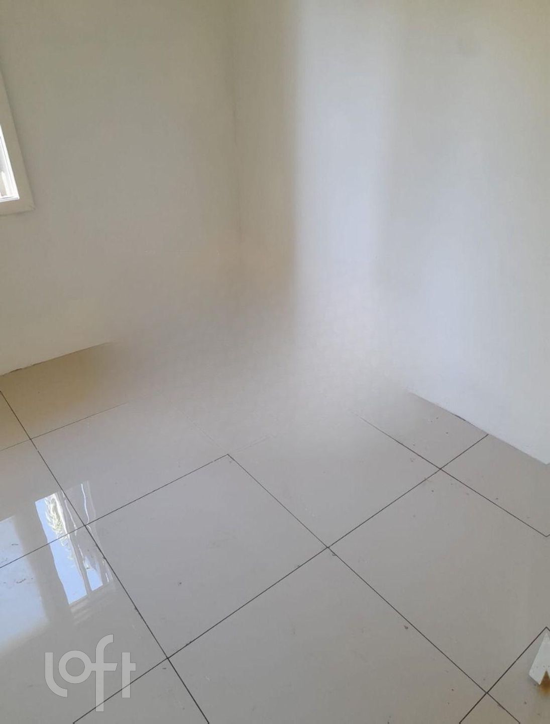 Imagem da propriedade 5