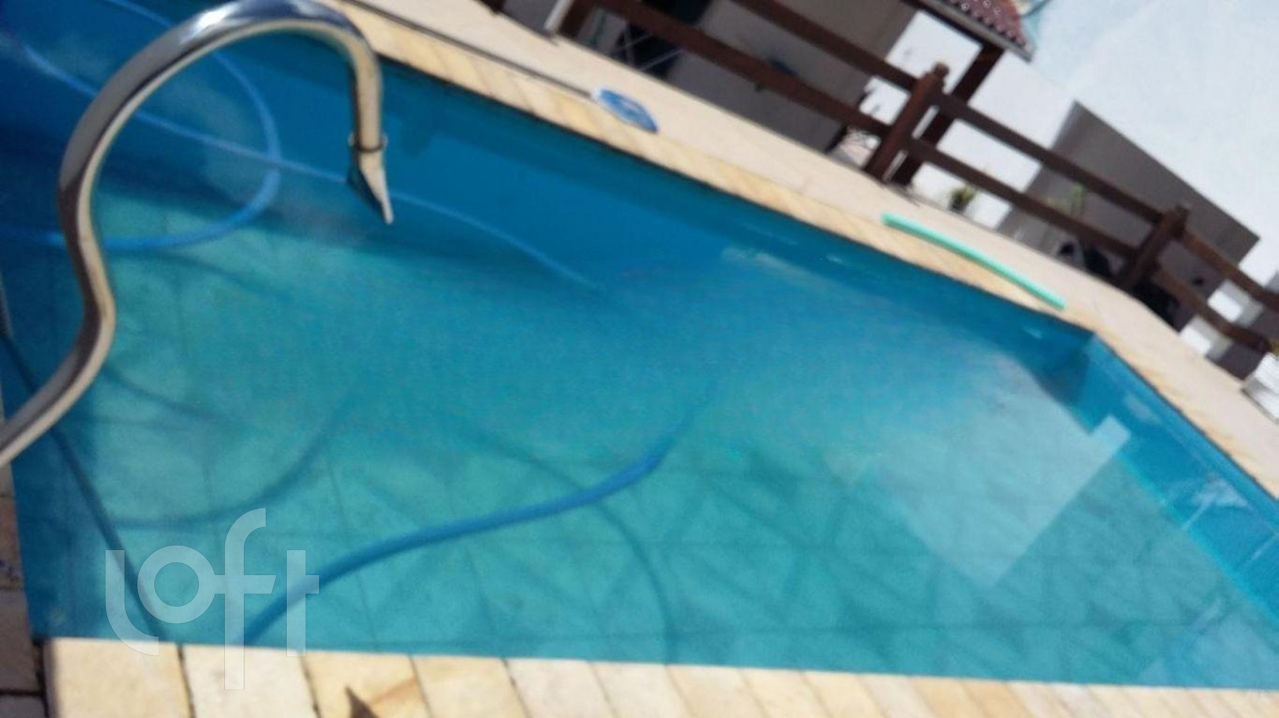 Imagem da propriedade 7