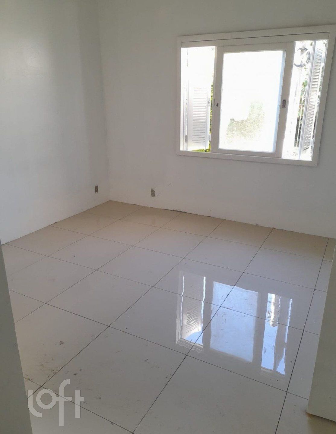 Imagem da propriedade 6