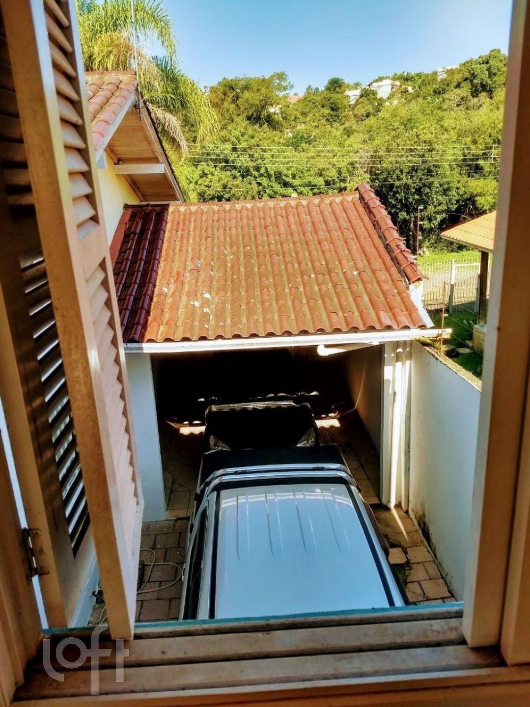 Imagem da propriedade 3