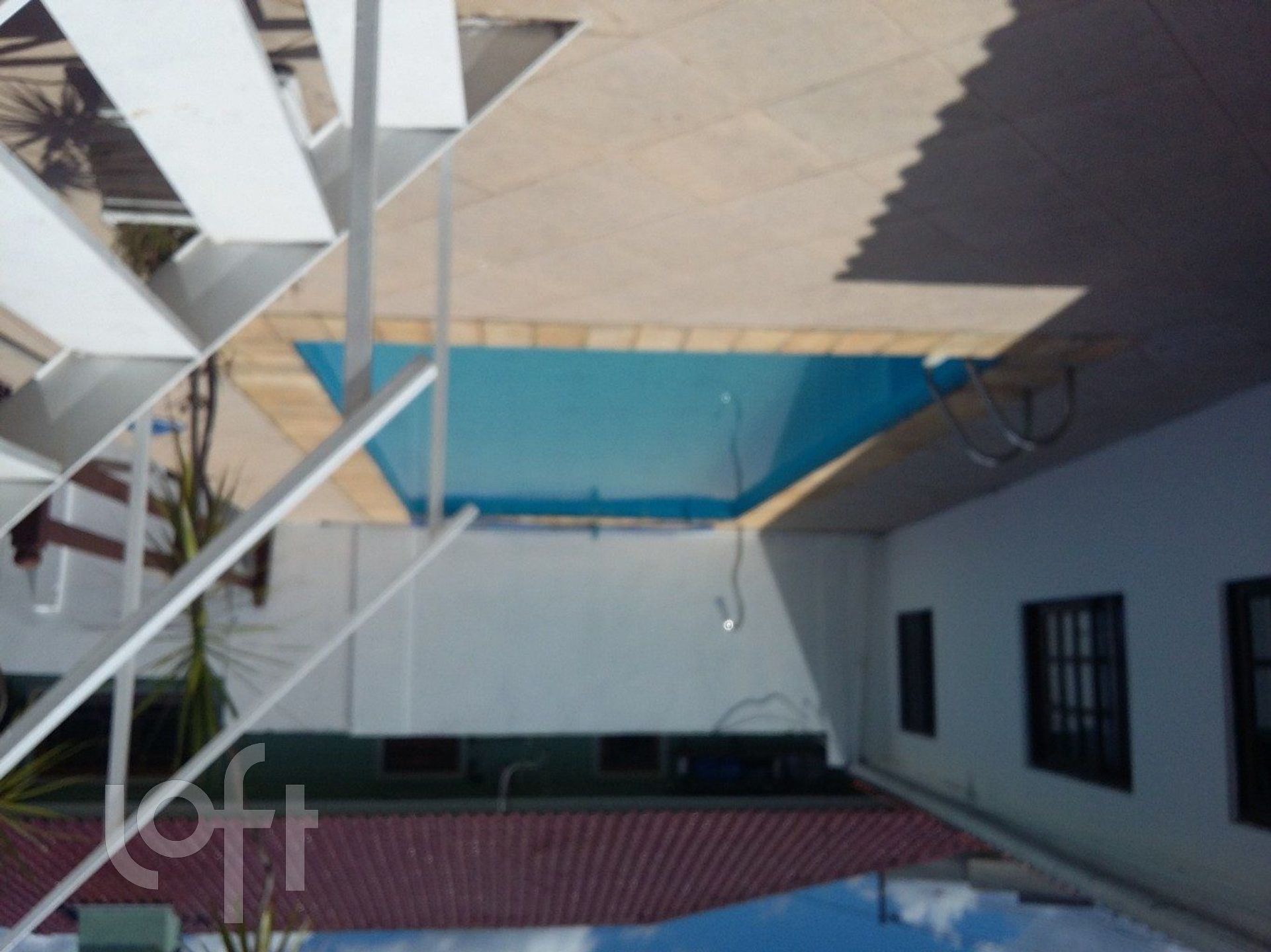 Imagem da propriedade 2