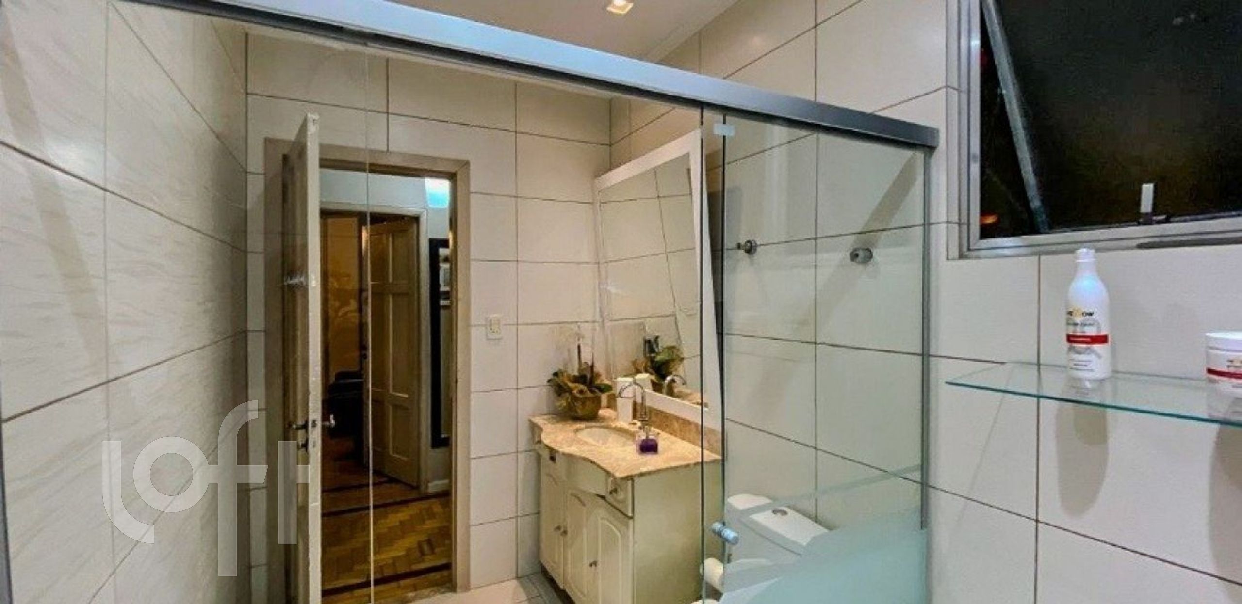 Imagem da propriedade 21