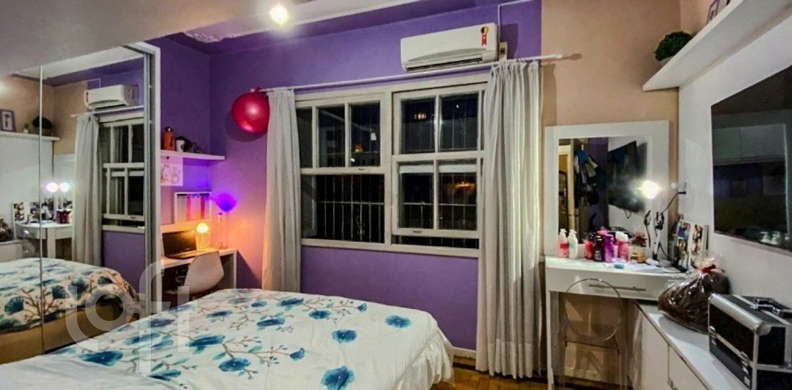 Imagem da propriedade 12