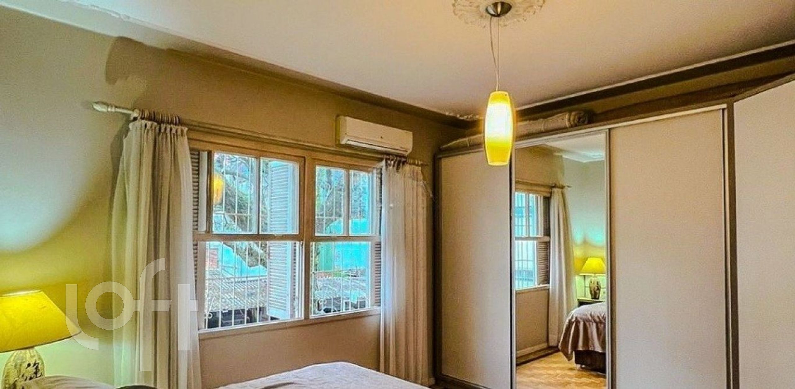 Imagem da propriedade 15