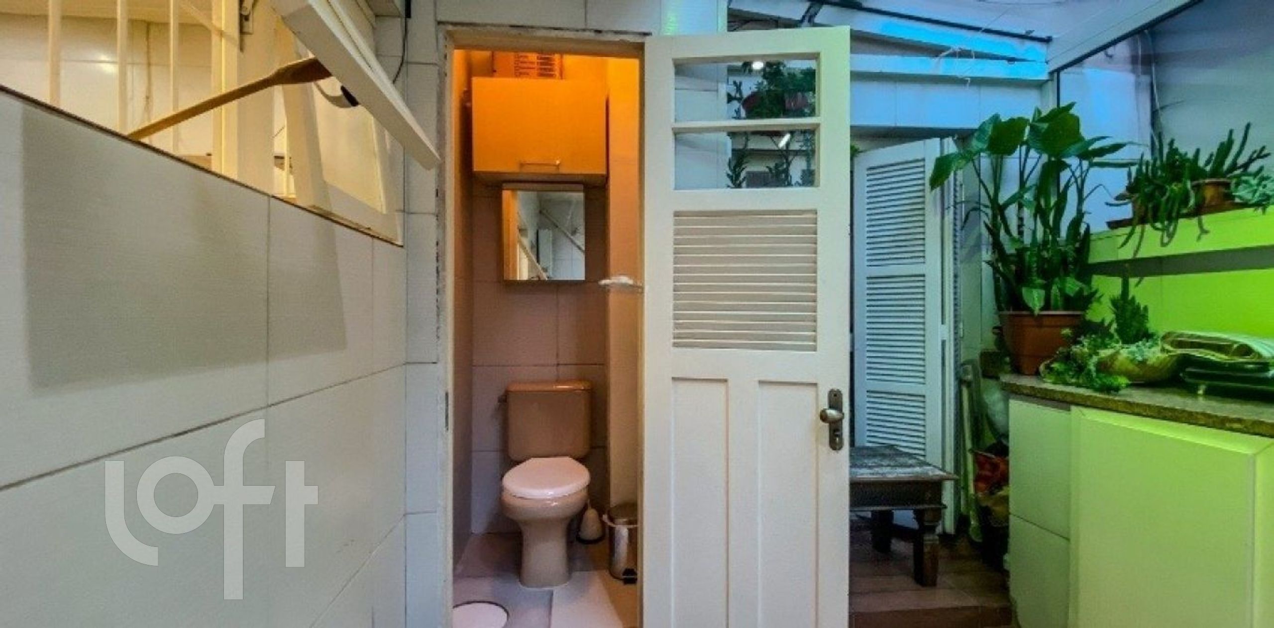 Imagem da propriedade 22