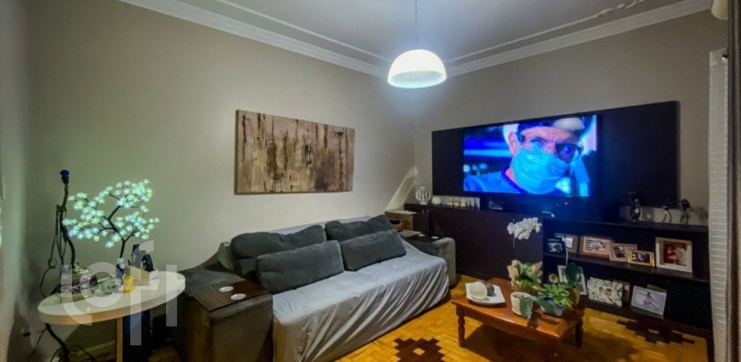 Imagem da propriedade 3