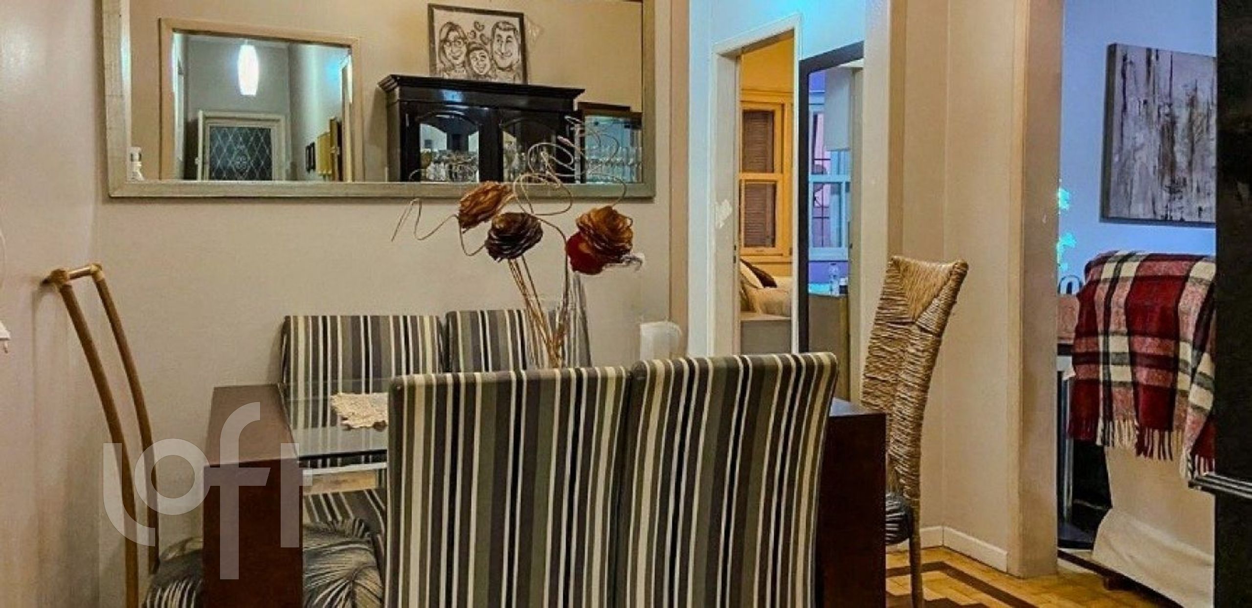 Imagem da propriedade 5