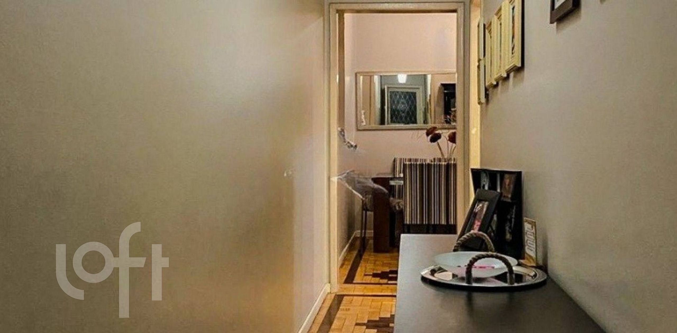 Imagem da propriedade 9