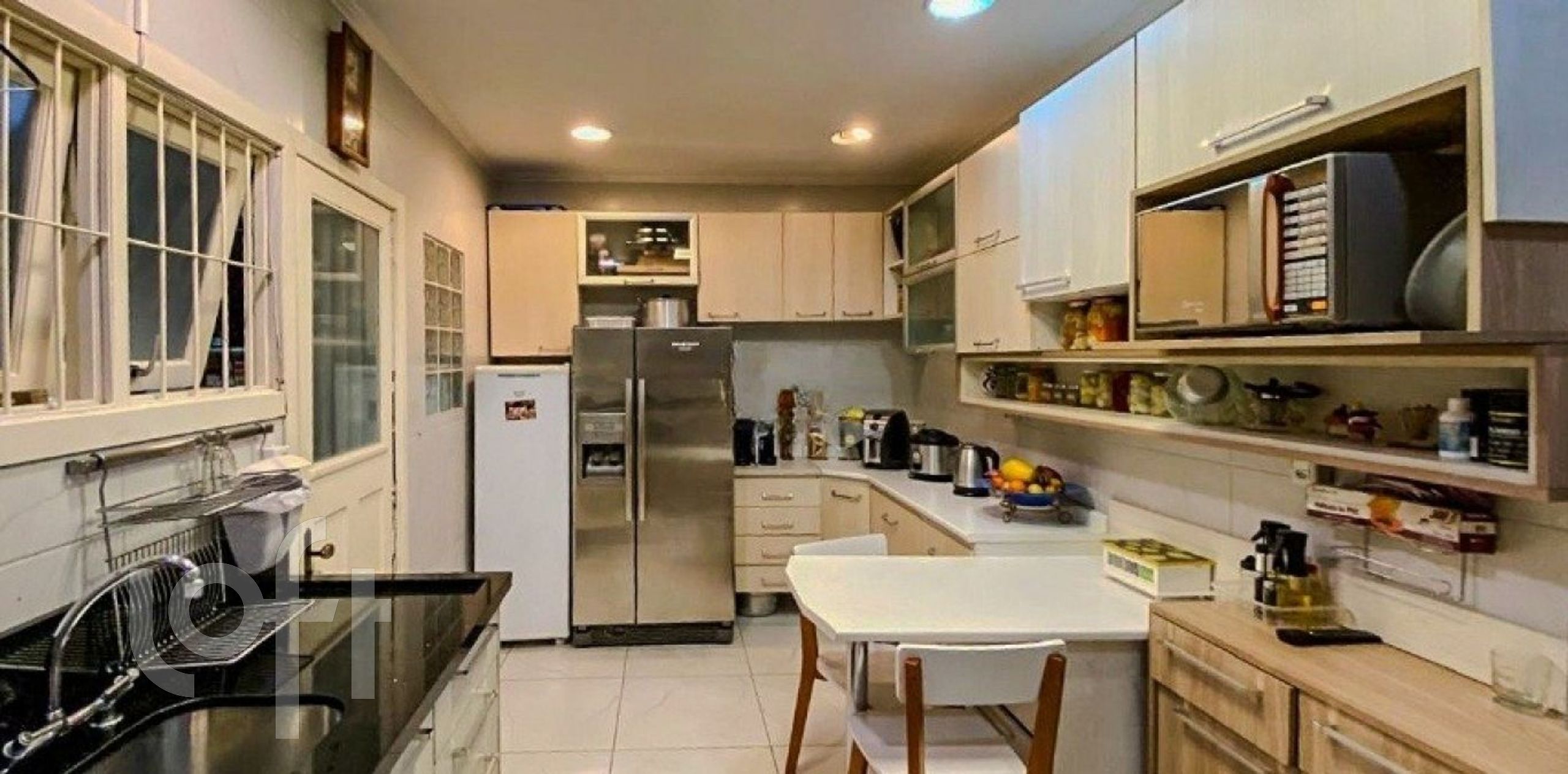 Imagem da propriedade 18