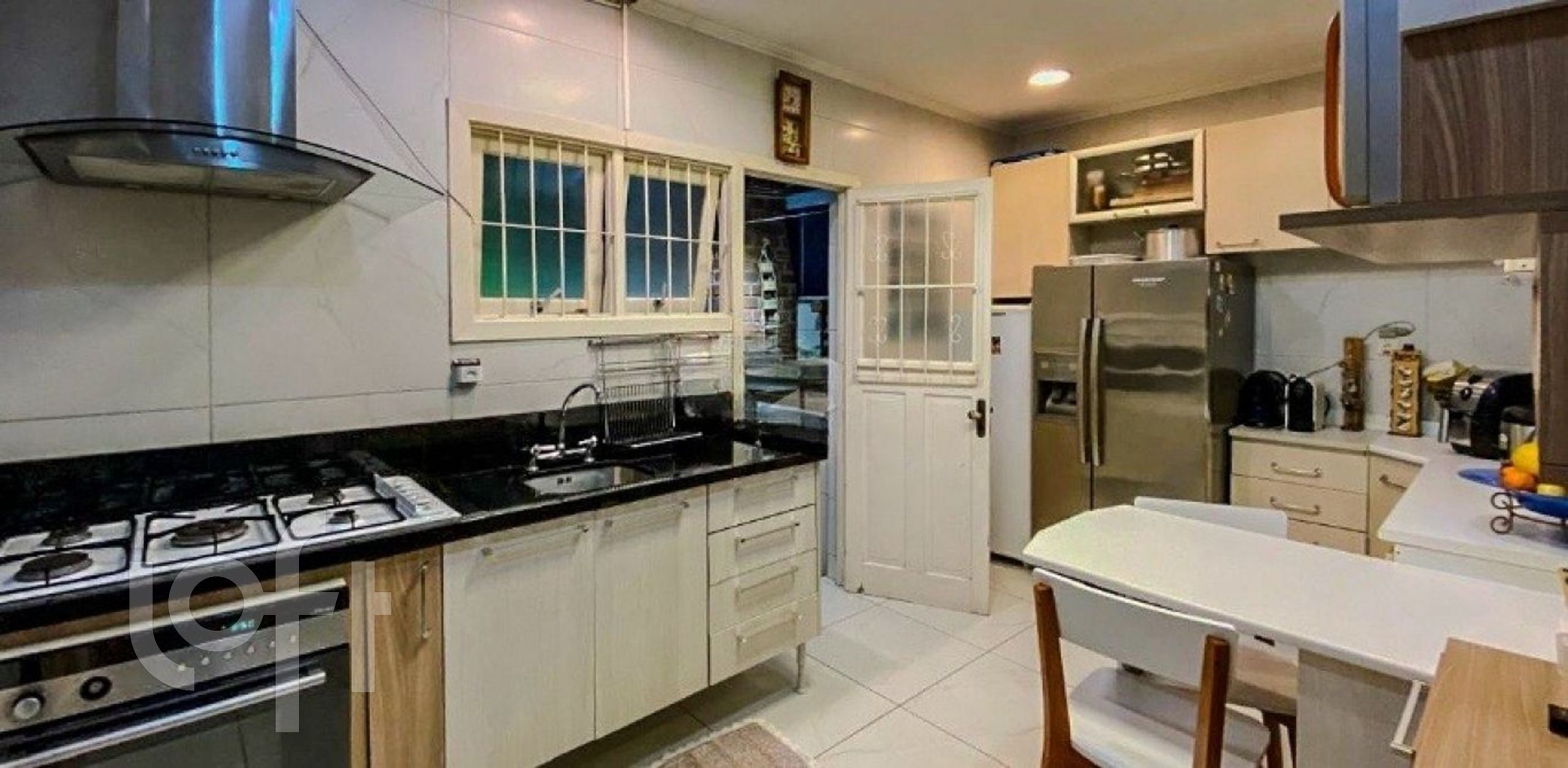 Imagem da propriedade 17