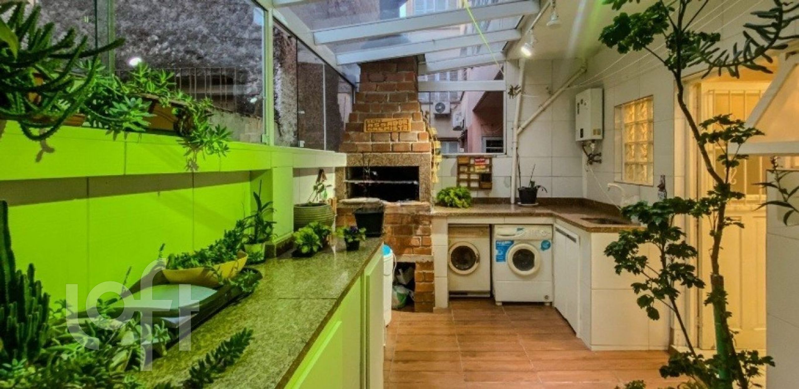 Imagem da propriedade 25