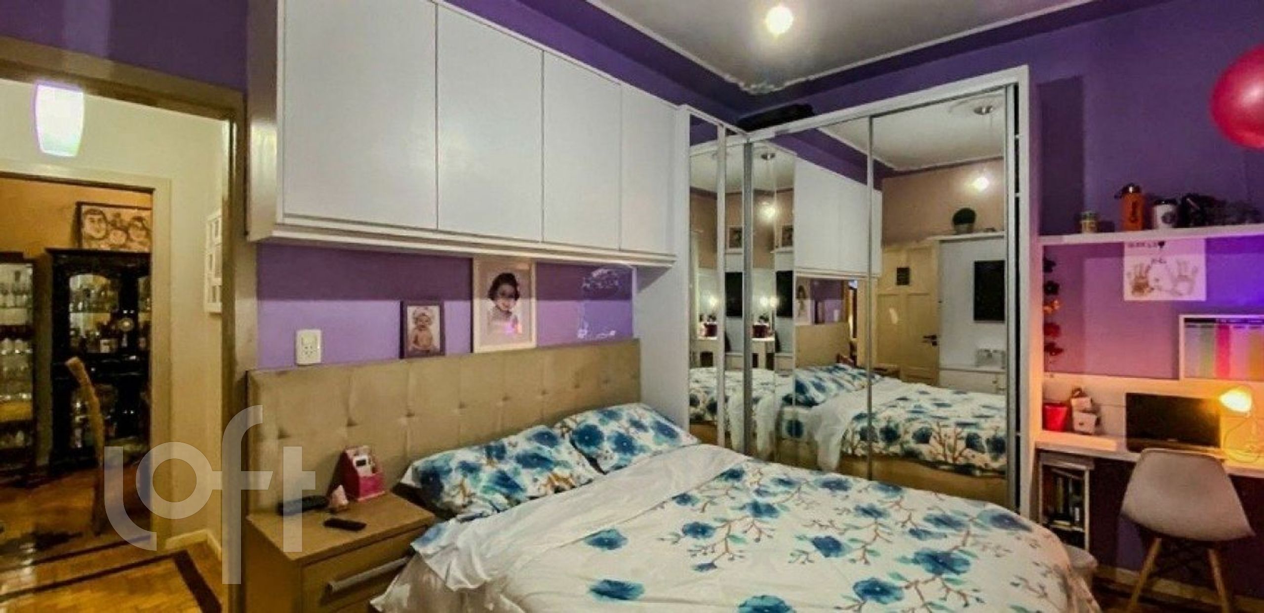 Imagem da propriedade 11