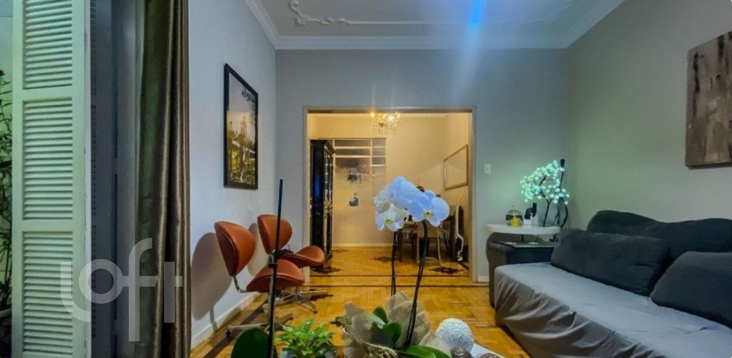 Imagem da propriedade 4