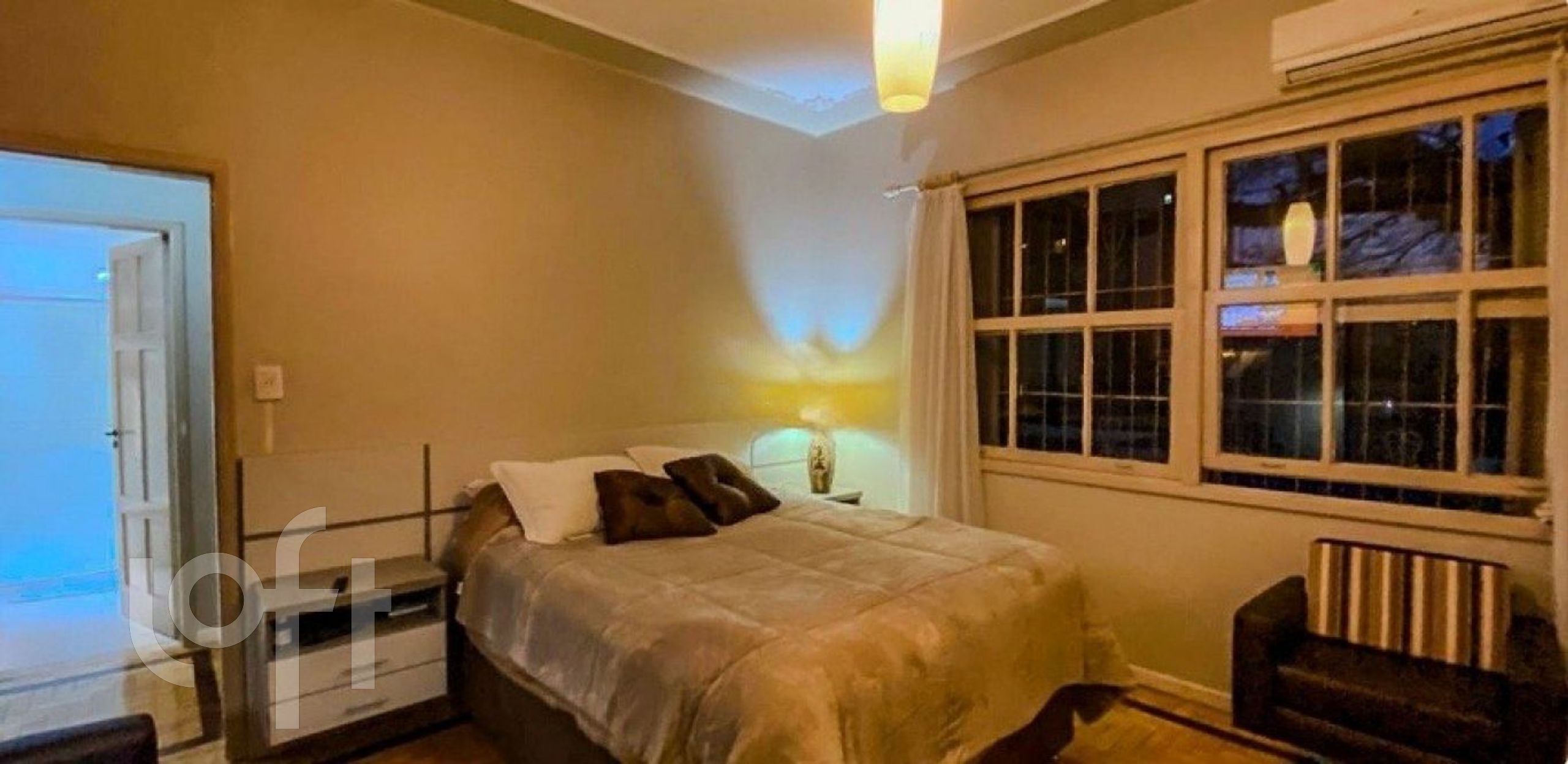 Imagem da propriedade 13