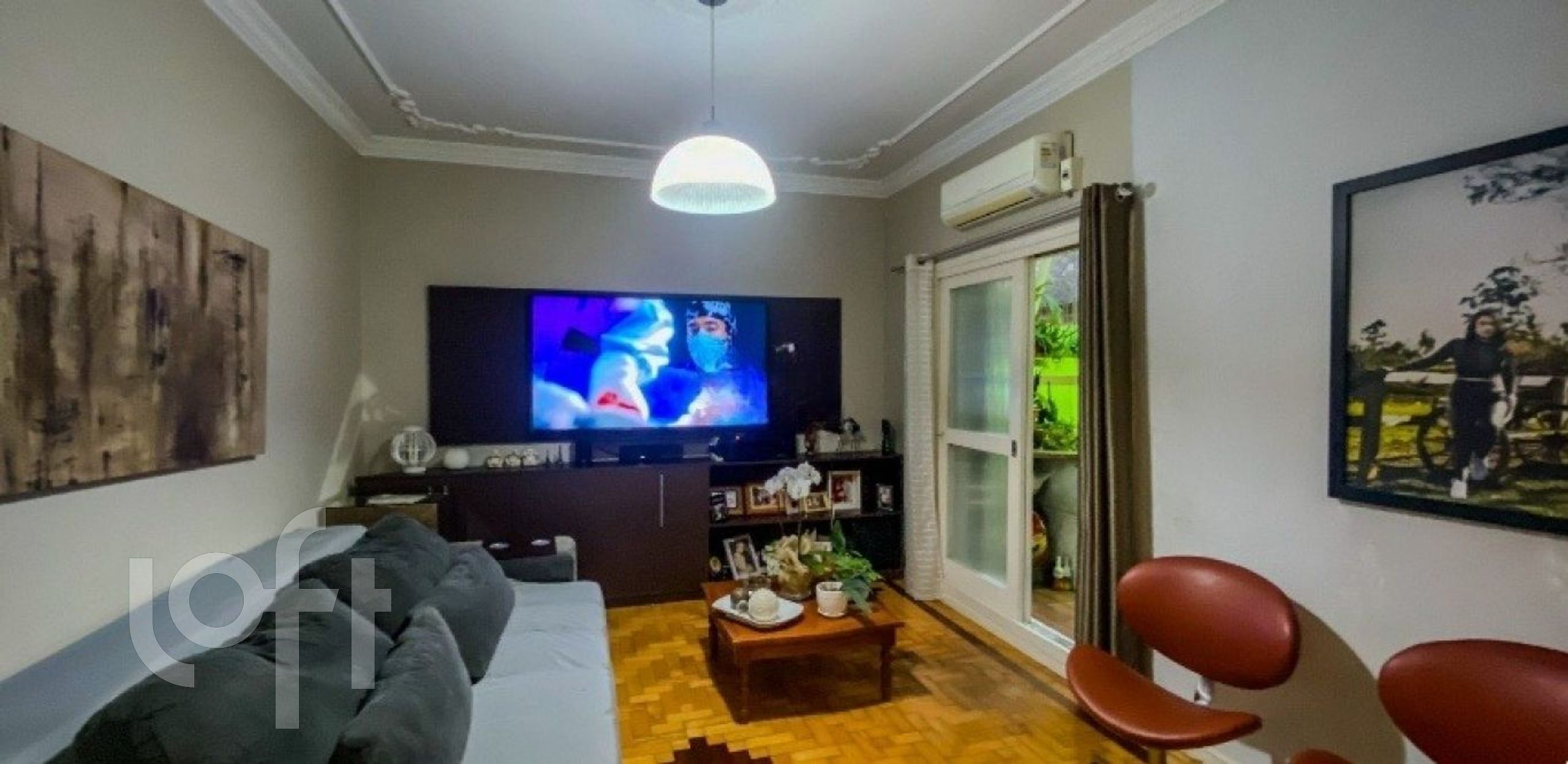 Imagem da propriedade 2