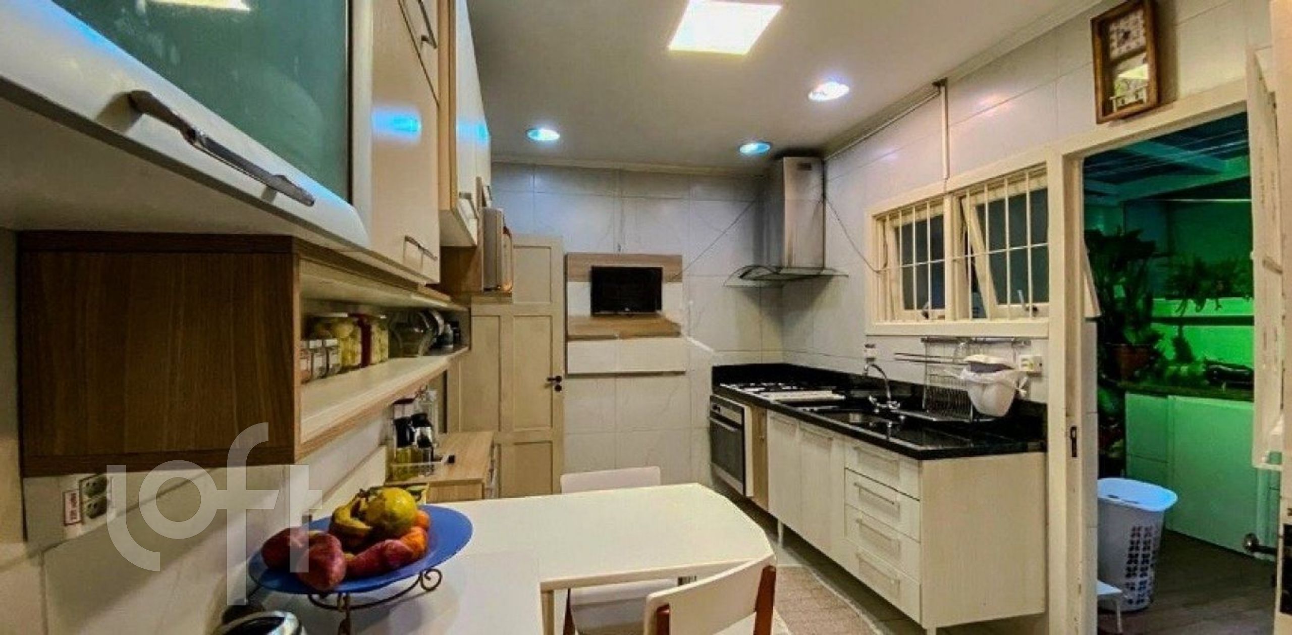 Imagem da propriedade 19