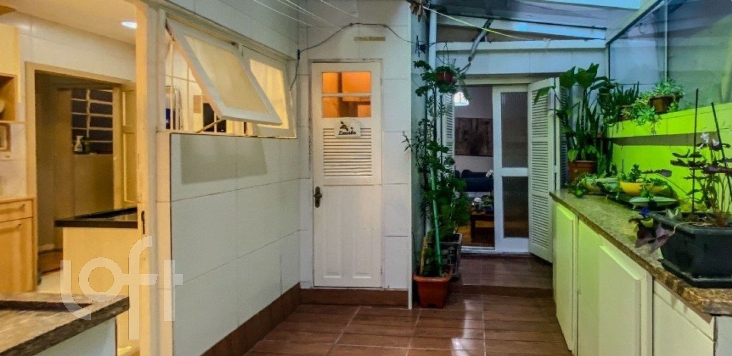 Imagem da propriedade 23