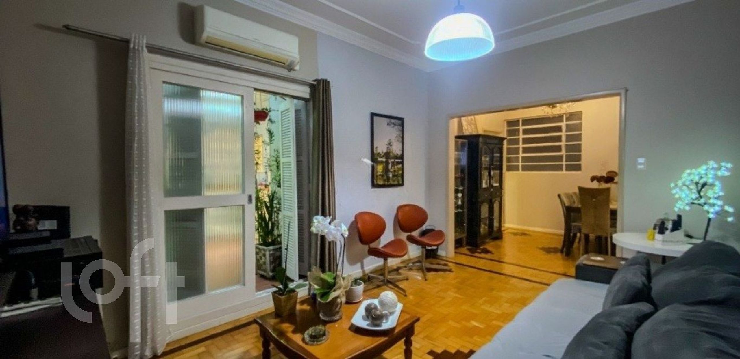 Imagem da propriedade 8