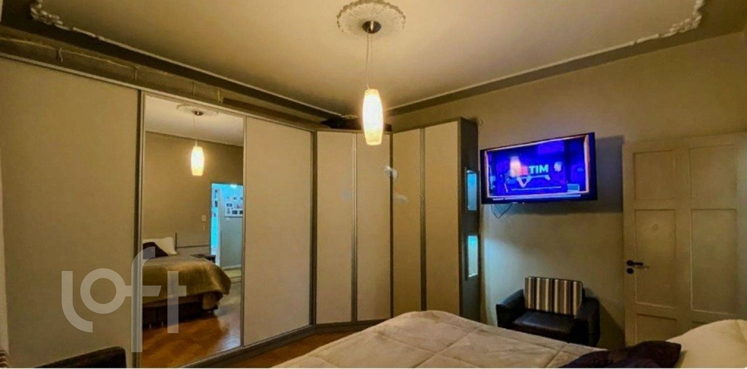 Imagem da propriedade 10