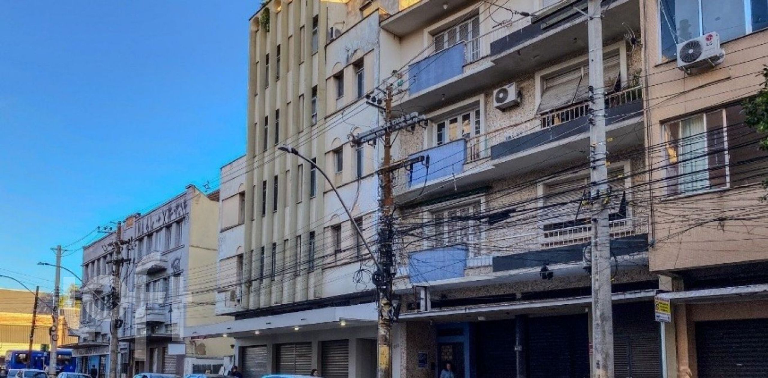 Imagem da propriedade 26