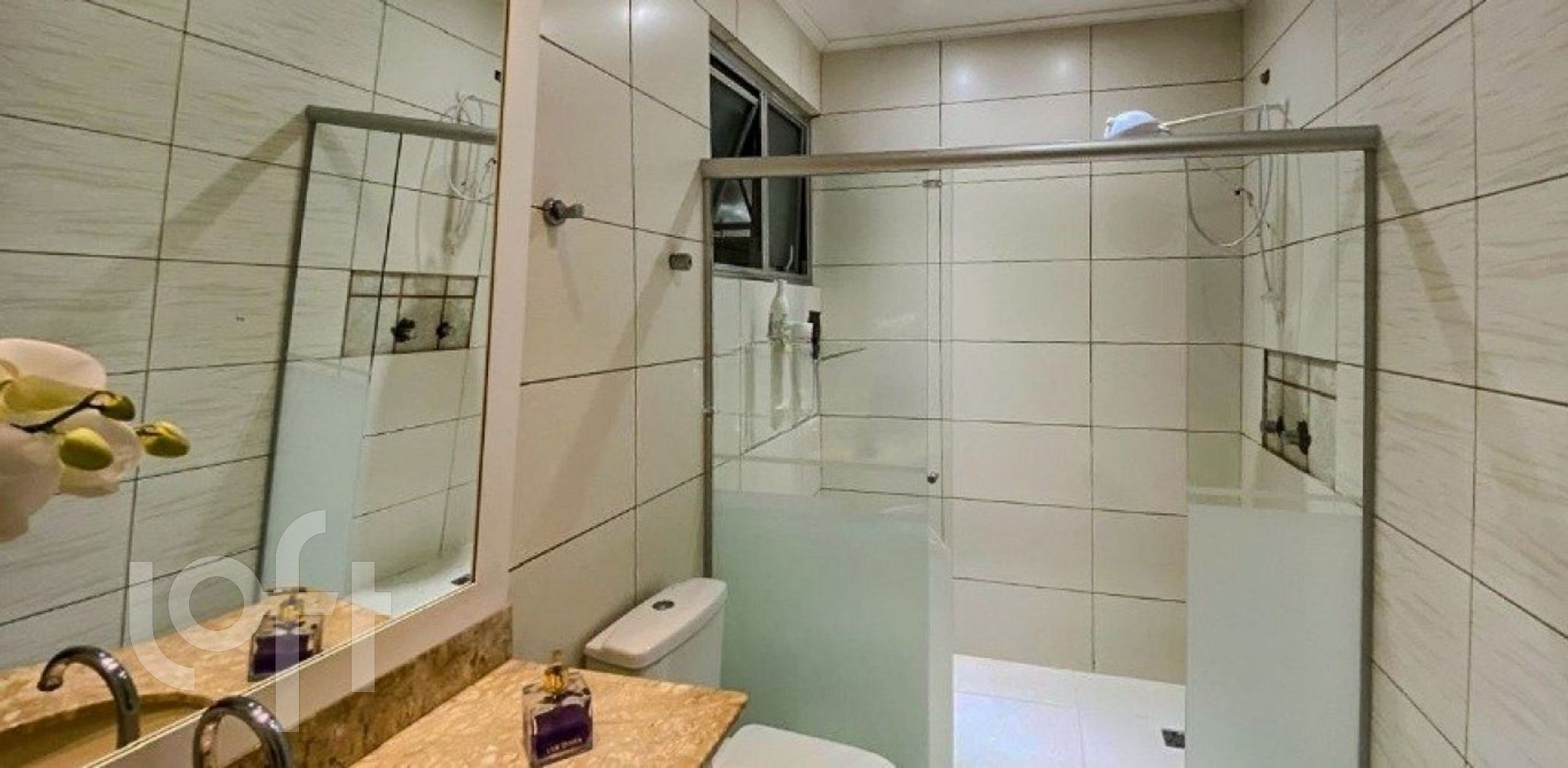 Imagem da propriedade 20