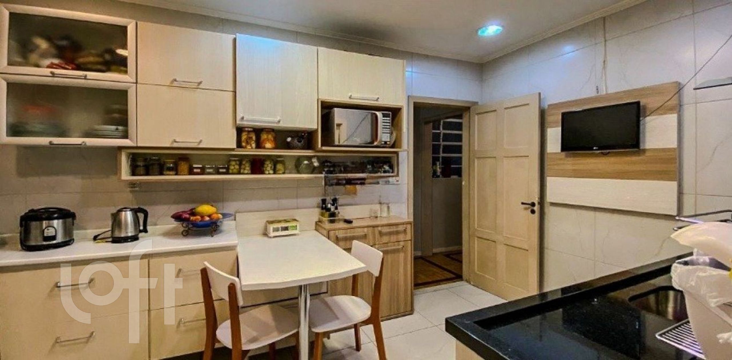 Imagem da propriedade 16