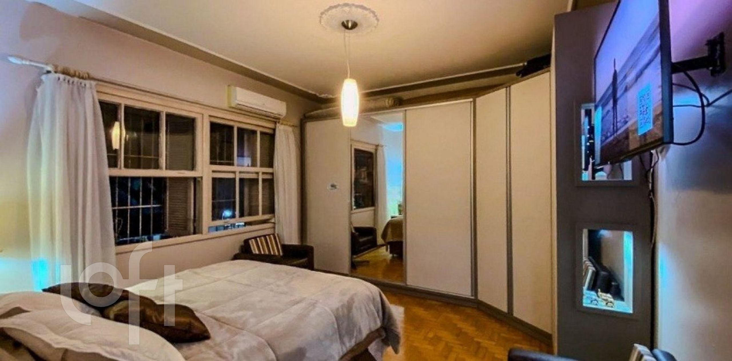 Imagem da propriedade 14